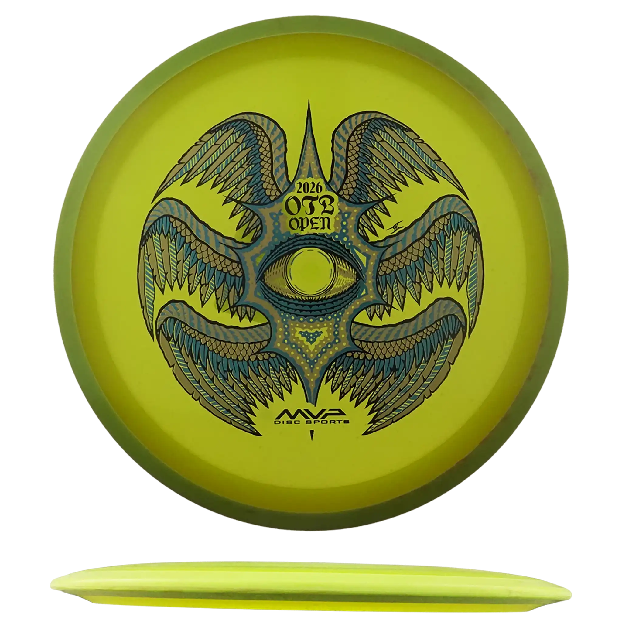 Pikkukuva 20