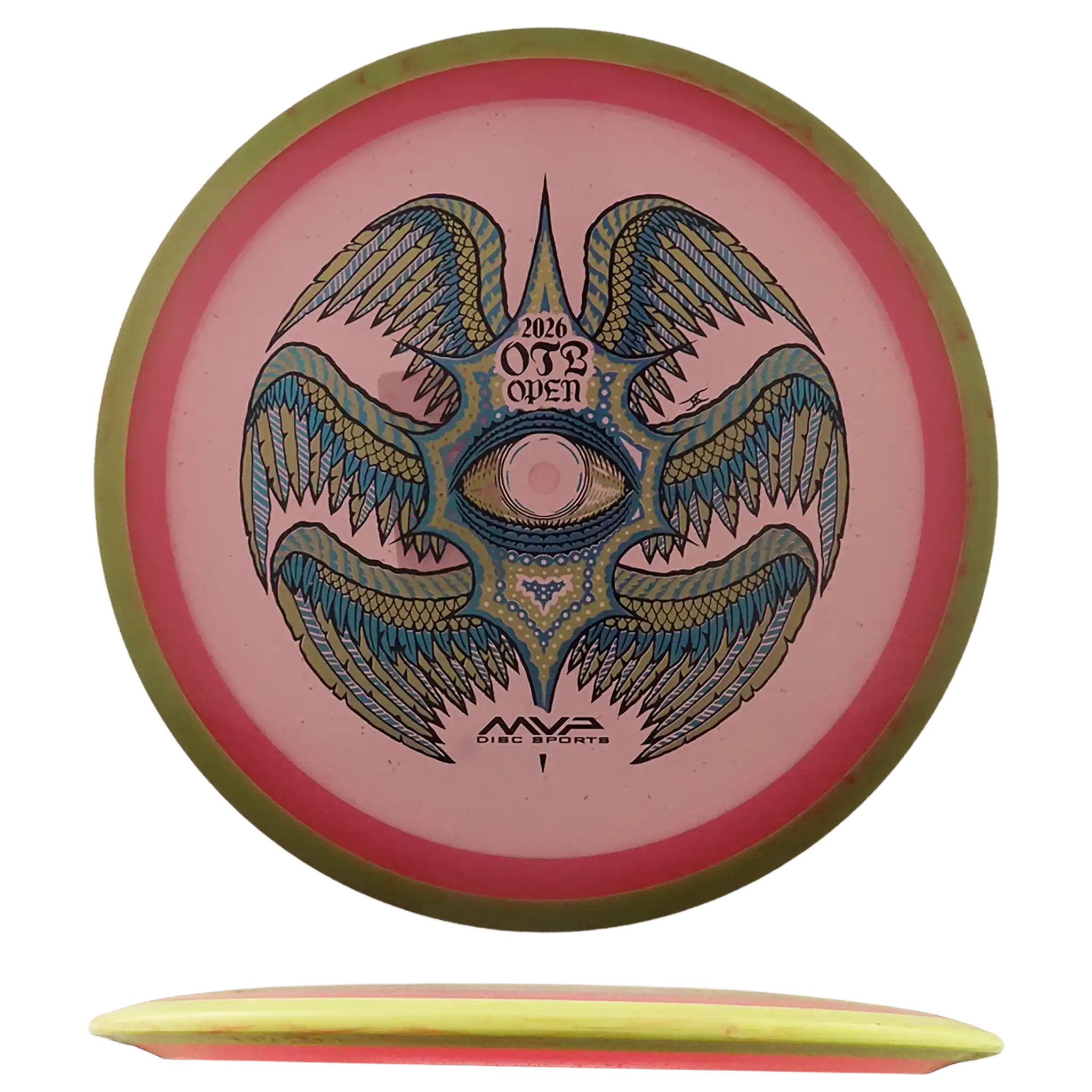 Pikkukuva 22