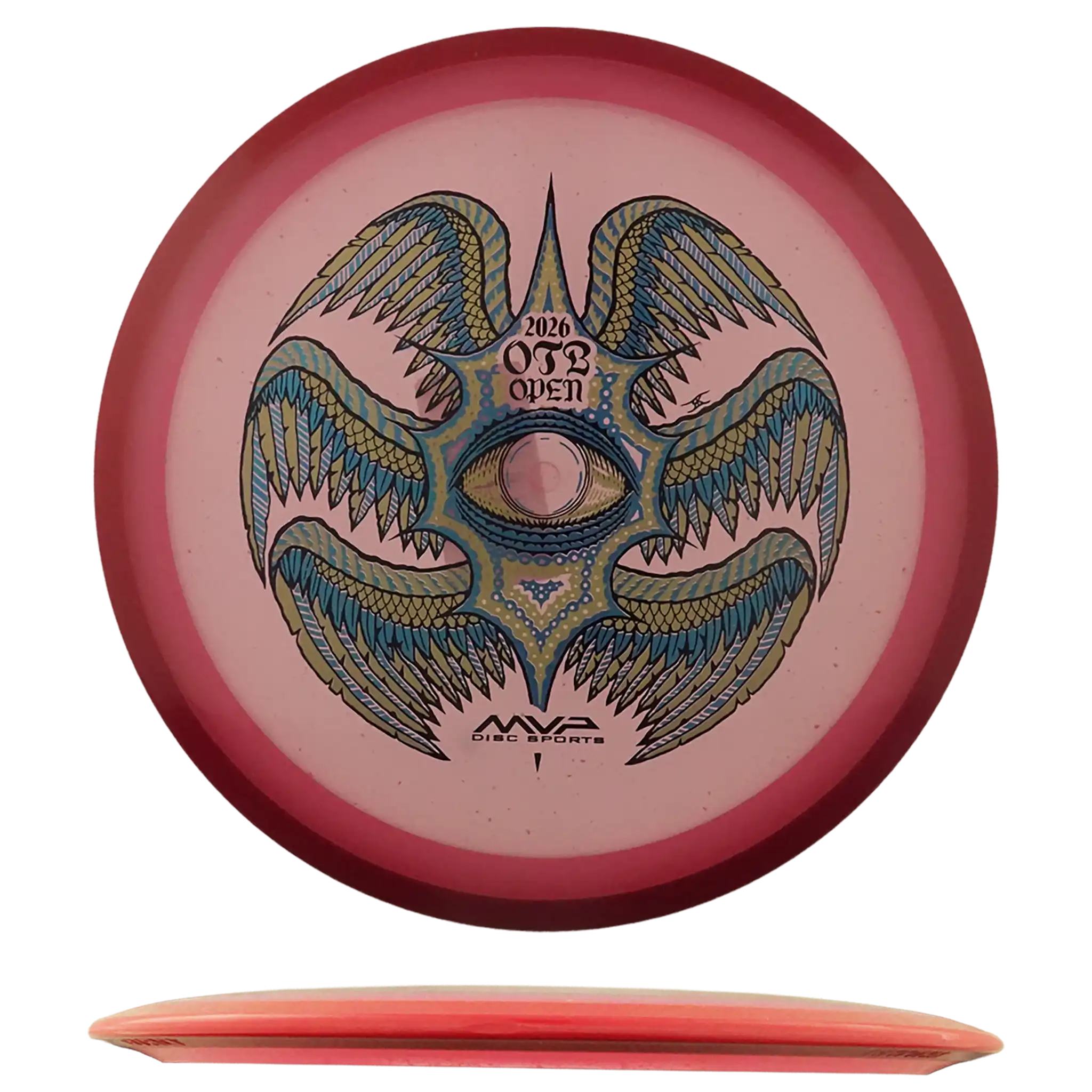 Pikkukuva 24