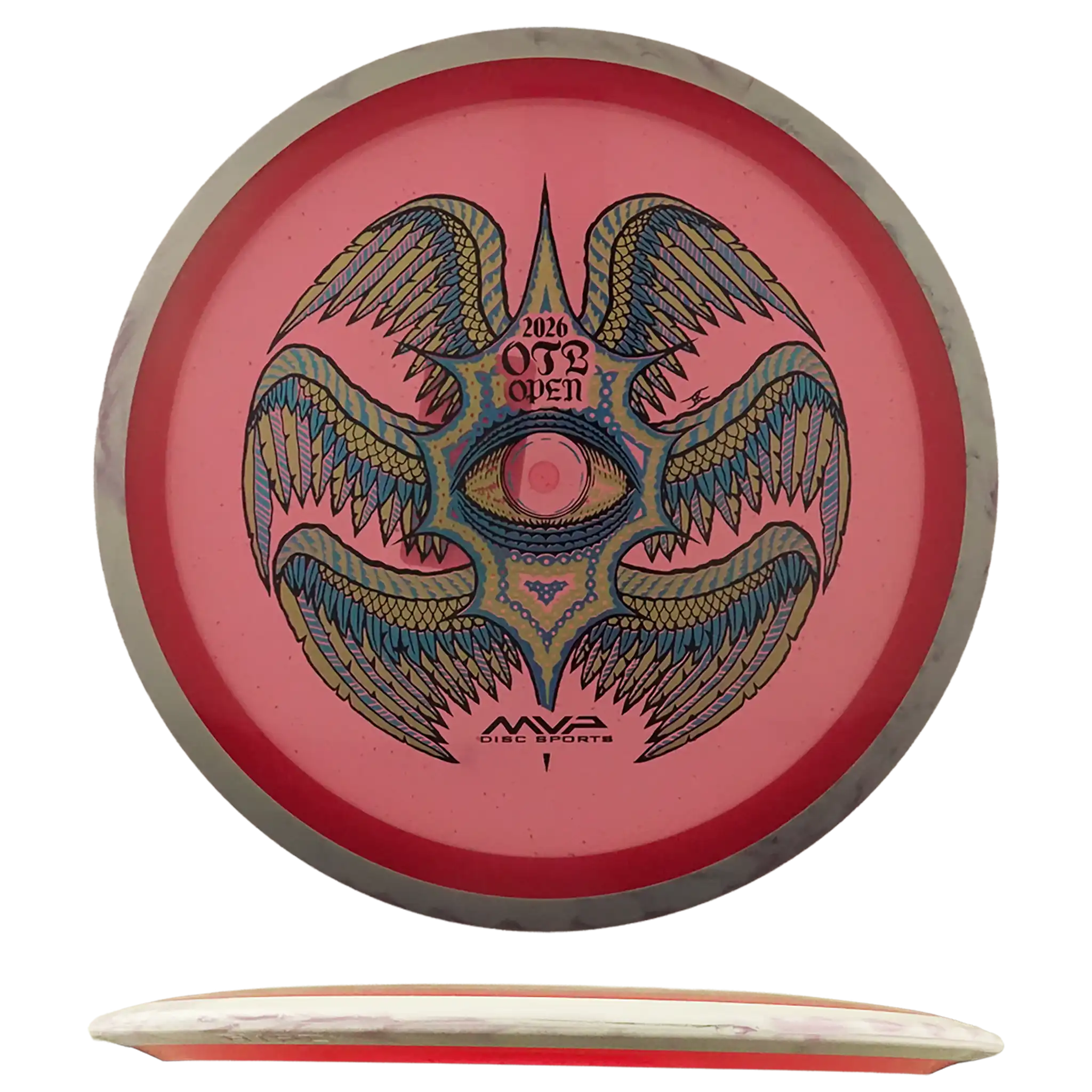 Pikkukuva 25