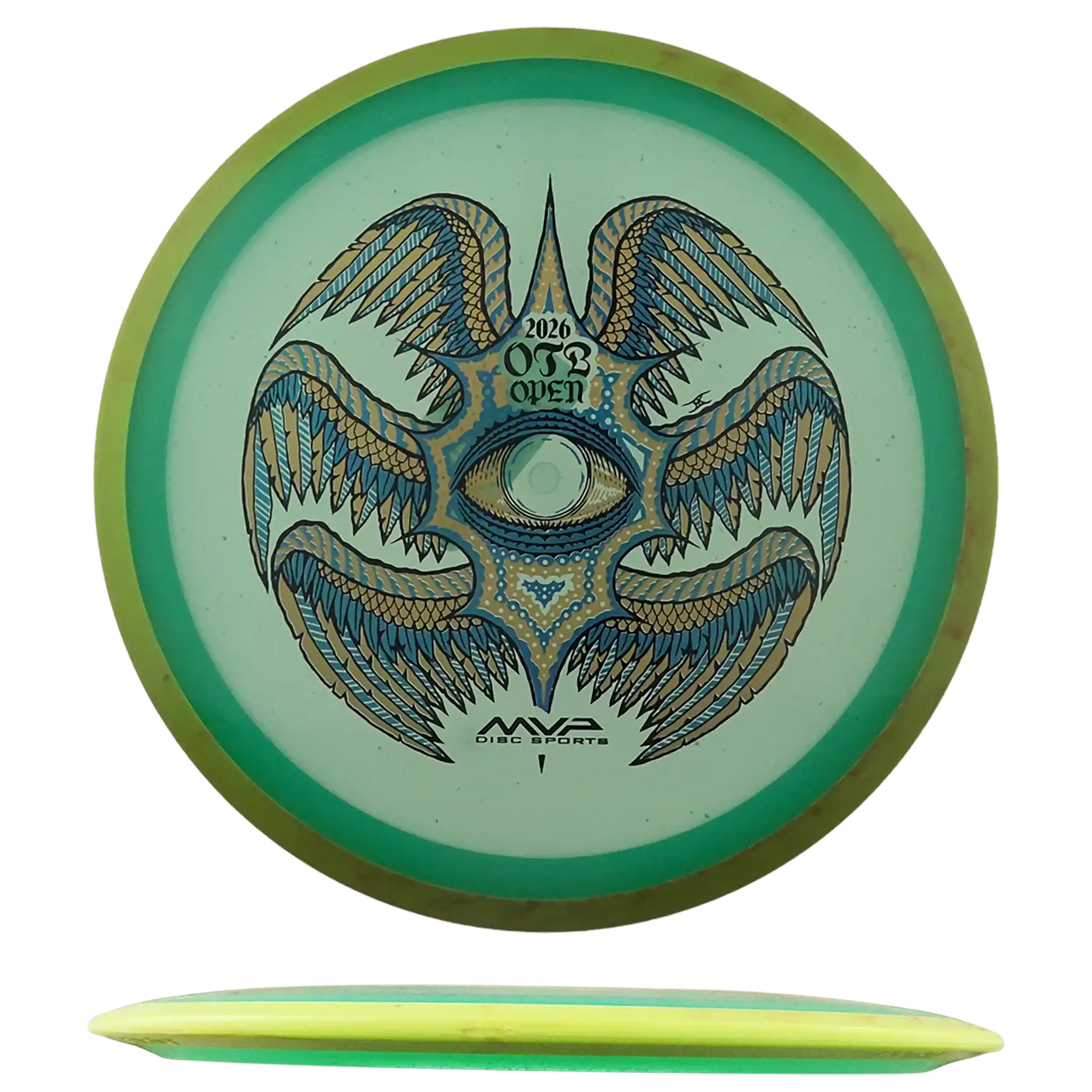 Pikkukuva 26
