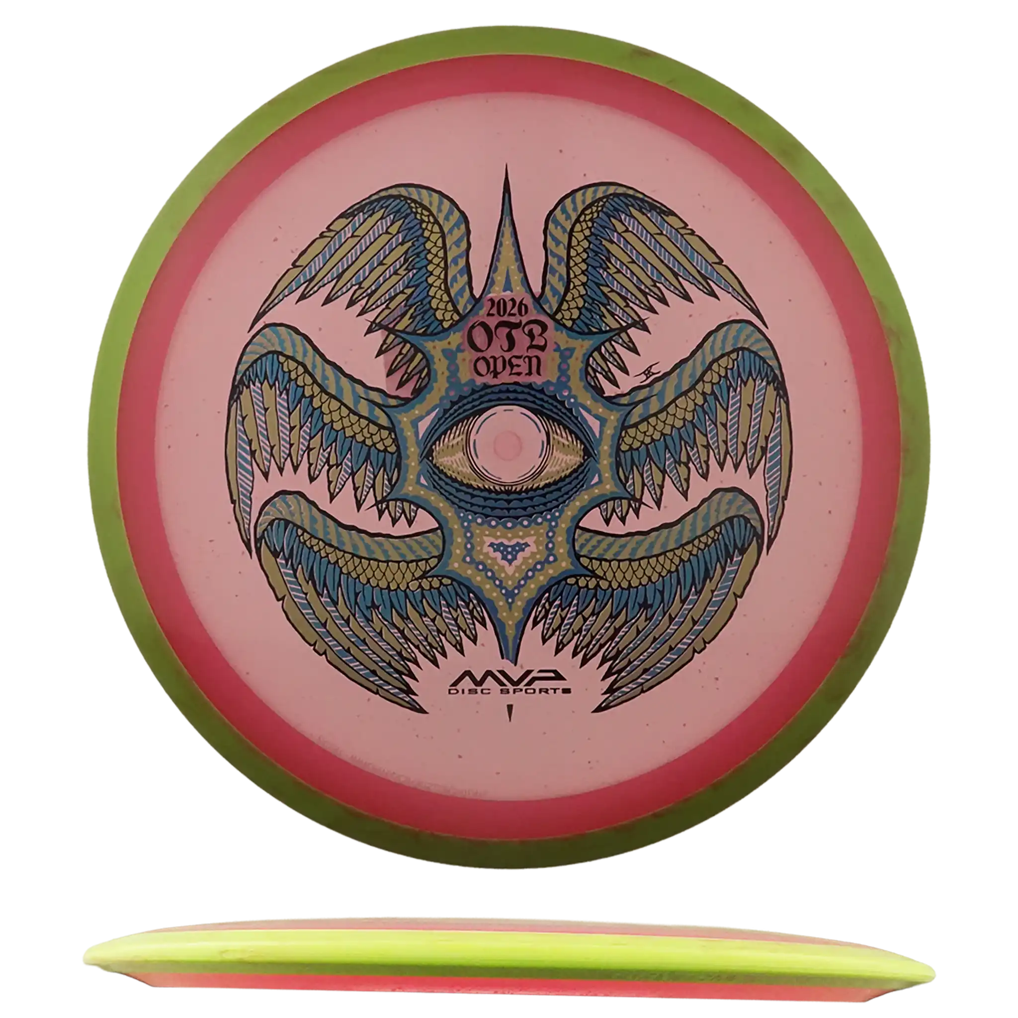 Pikkukuva 30