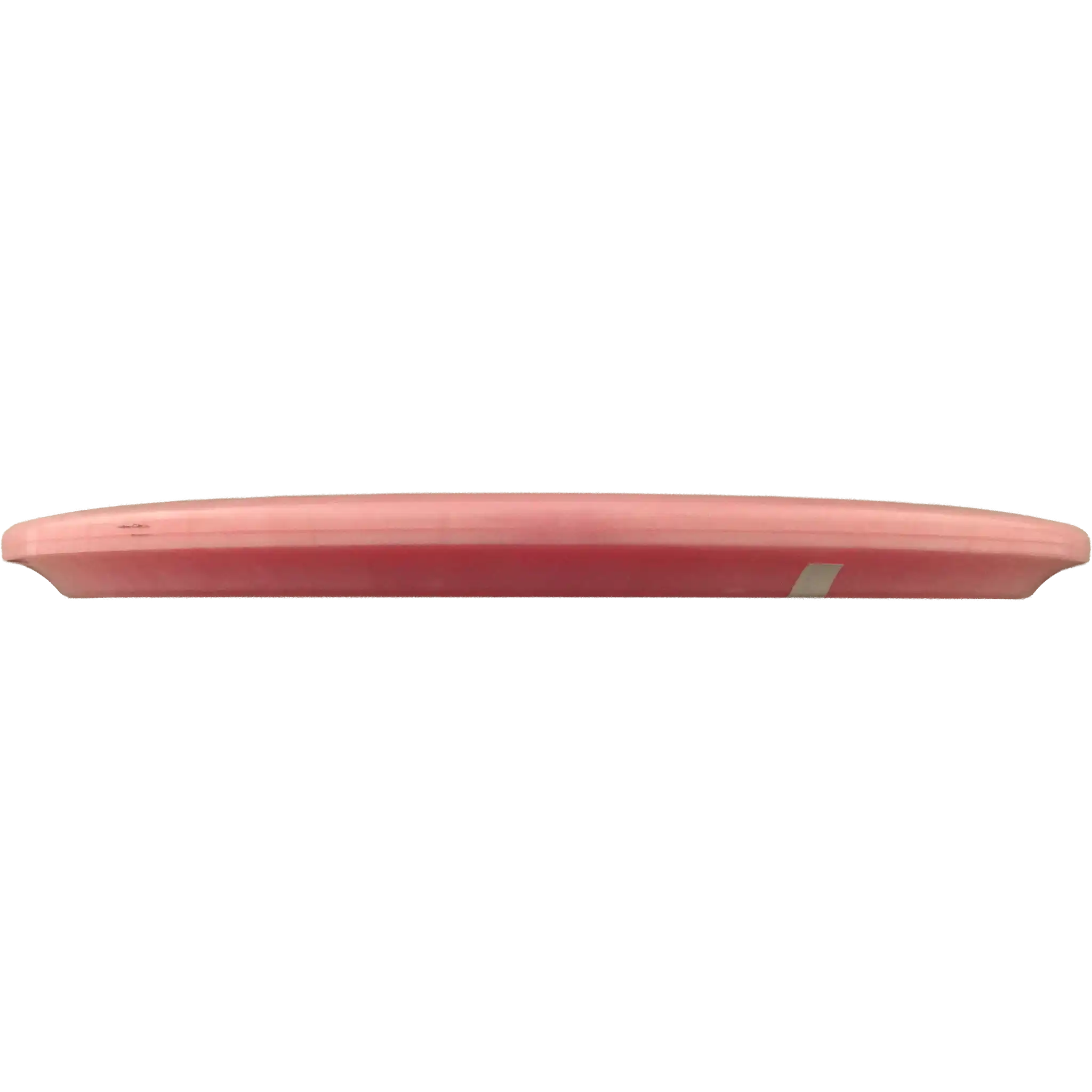 Pikkukuva 3