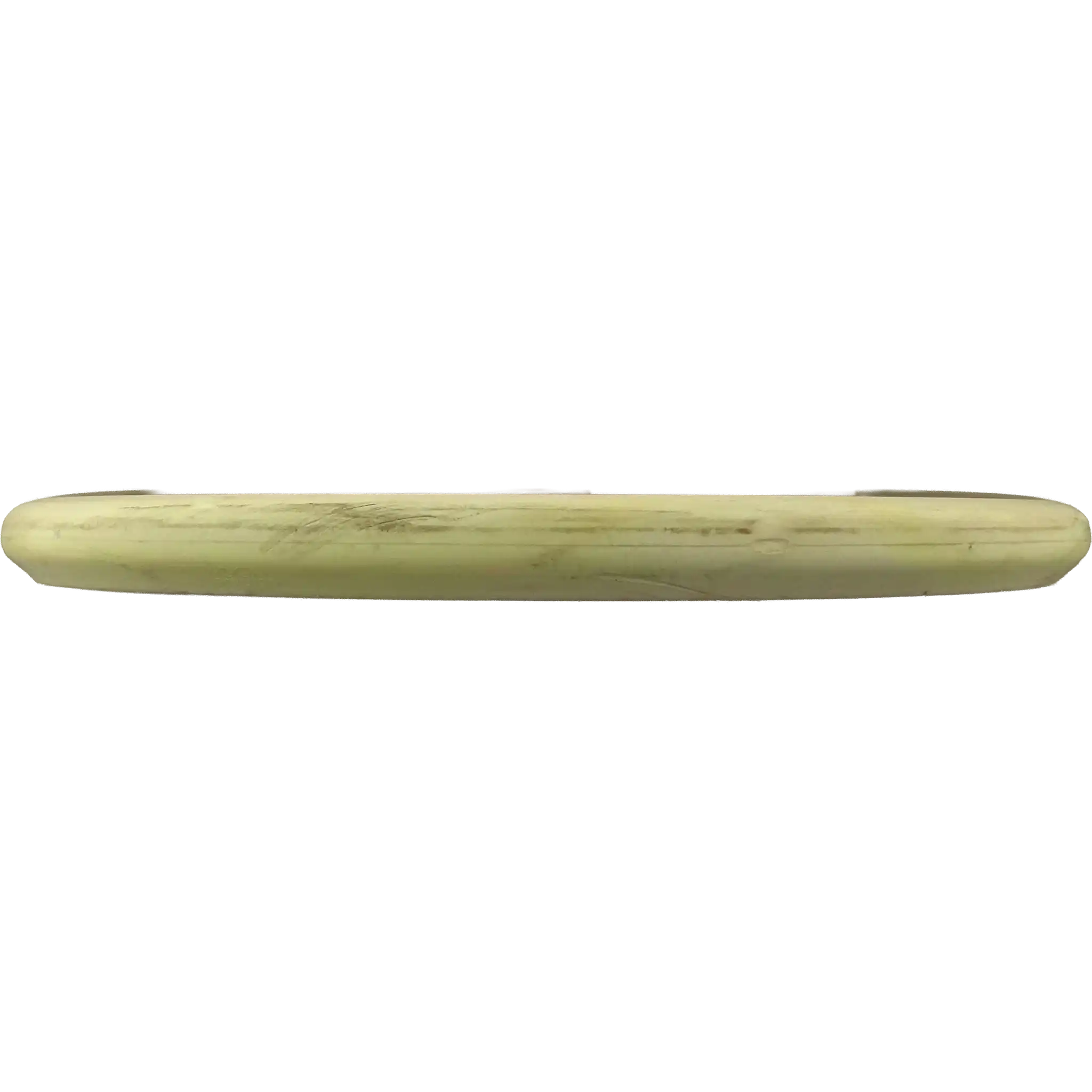 Pikkukuva 3