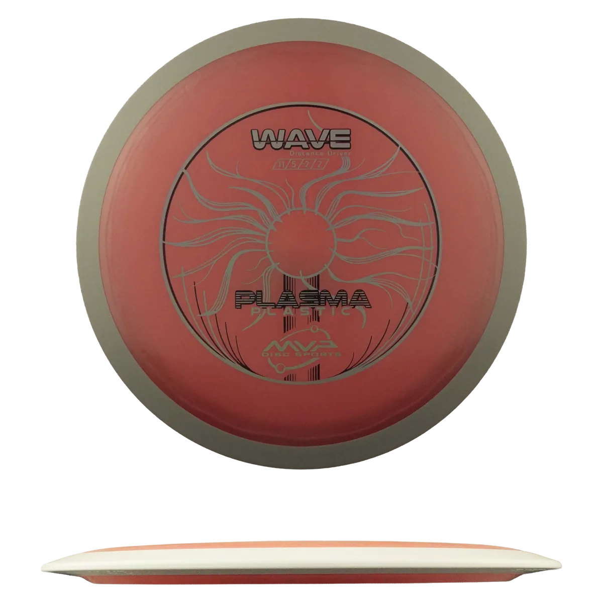 Pikkukuva 11