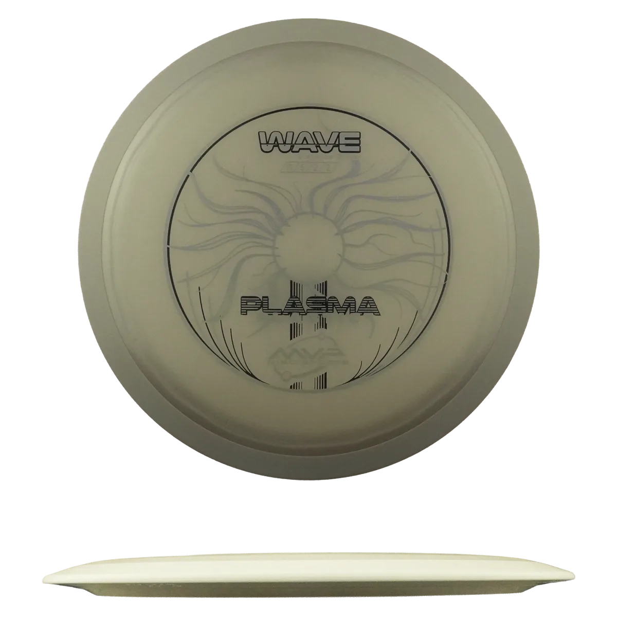 Pikkukuva 16