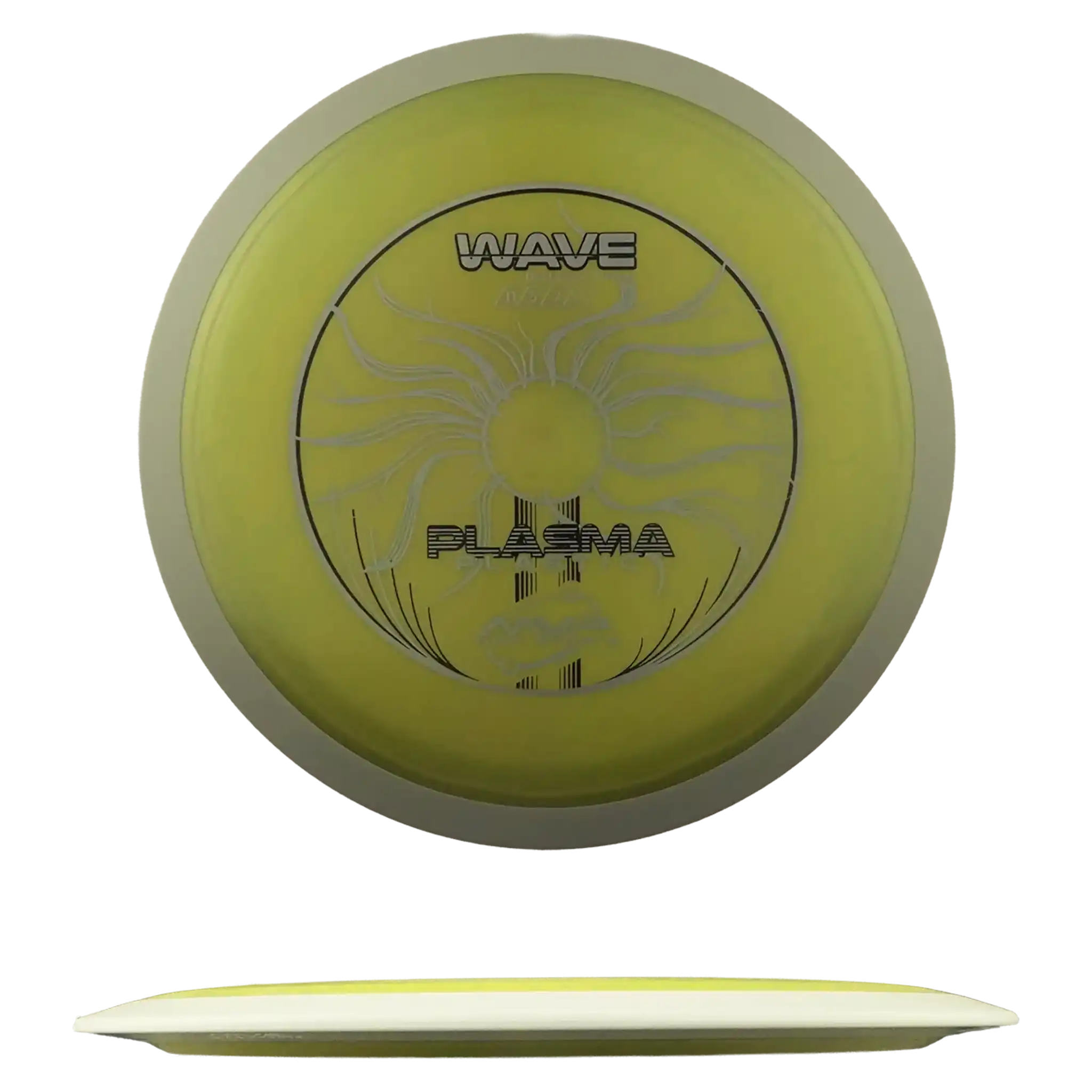 Pikkukuva 18