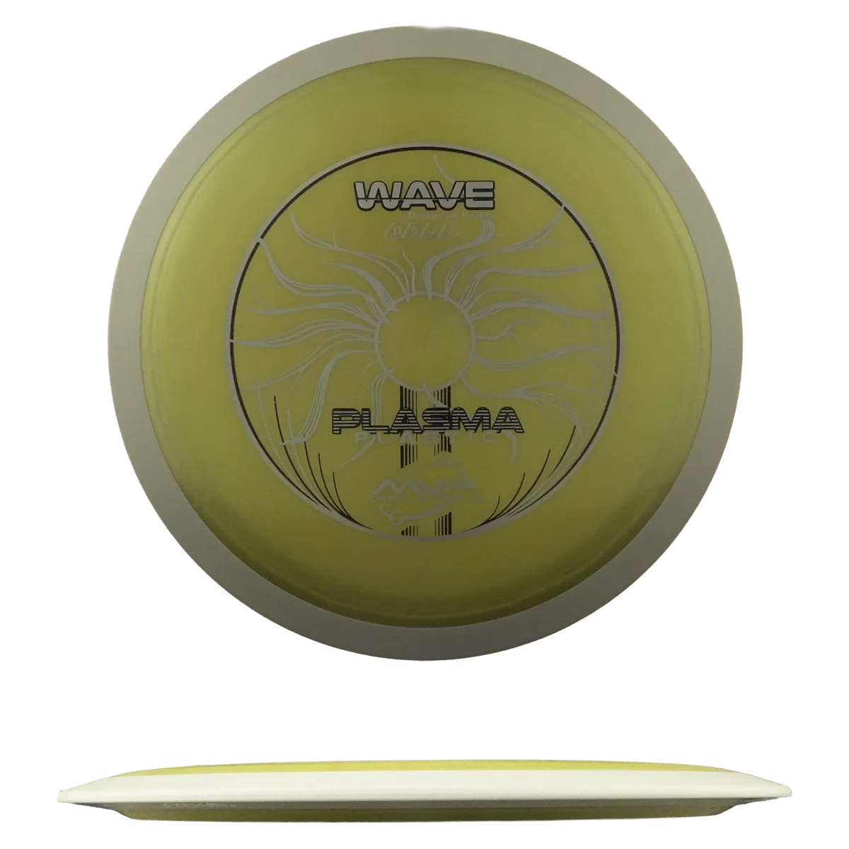 Pikkukuva 22