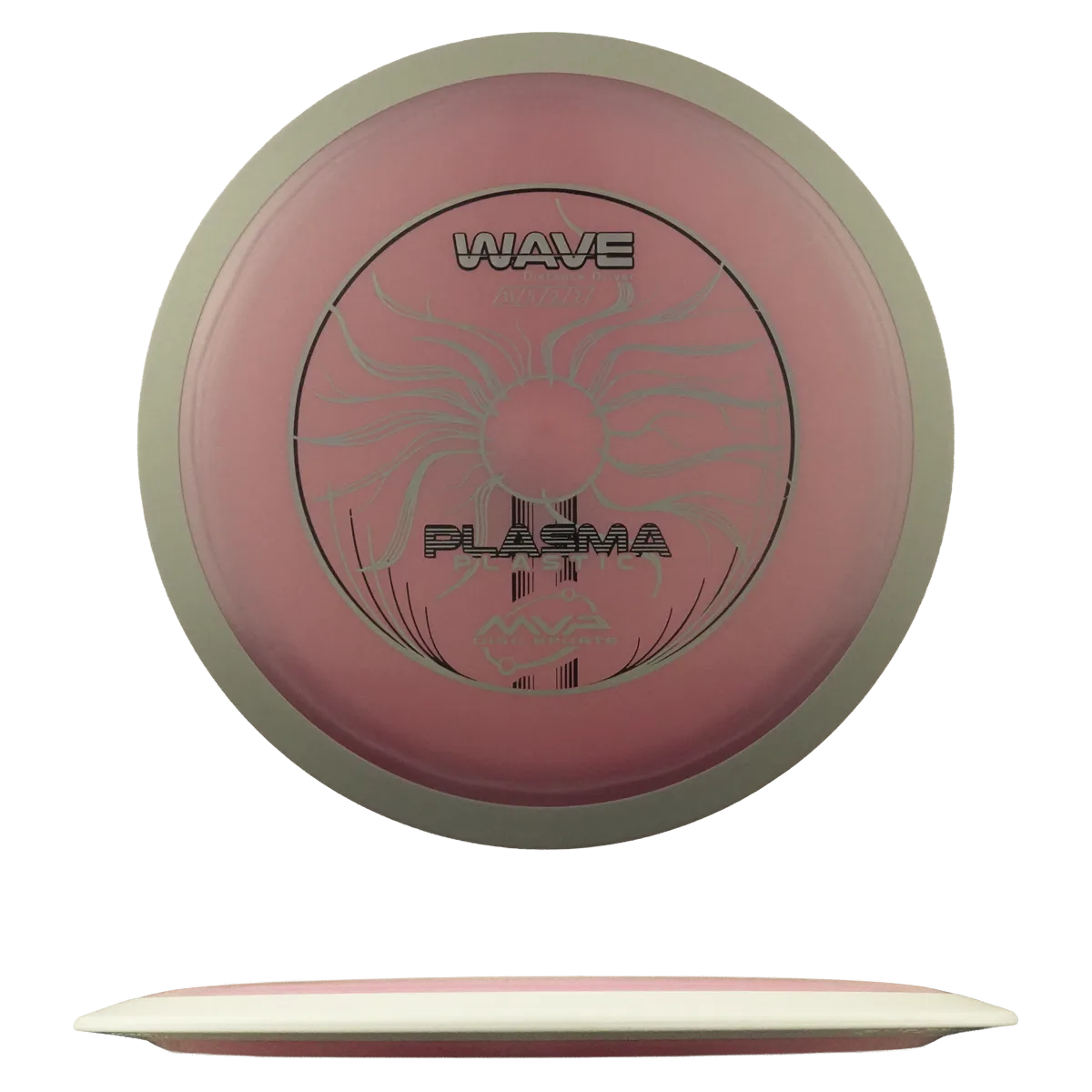 Pikkukuva 23