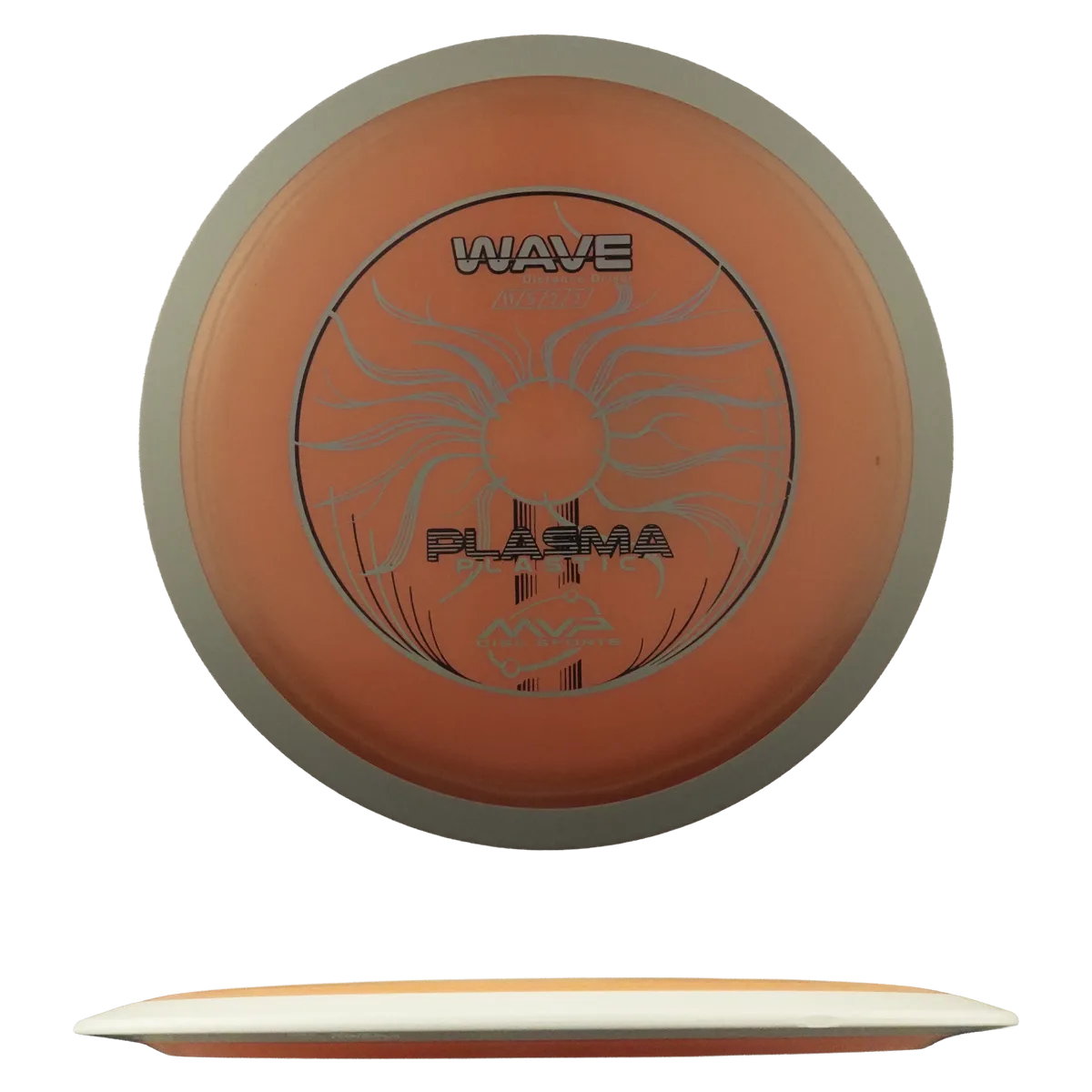 Pikkukuva 26