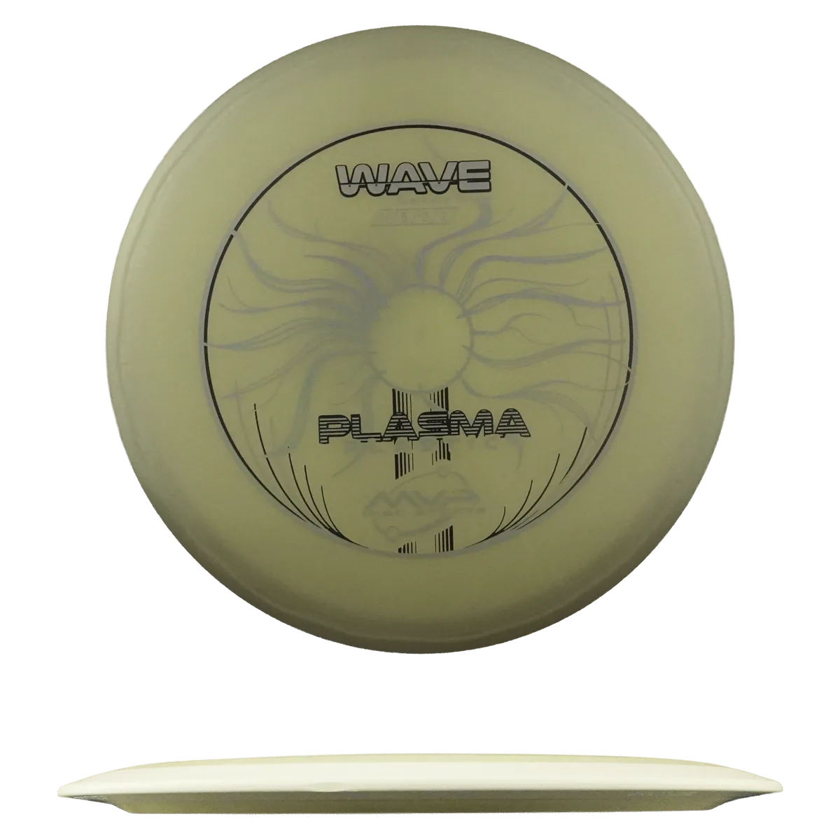 Pikkukuva 27