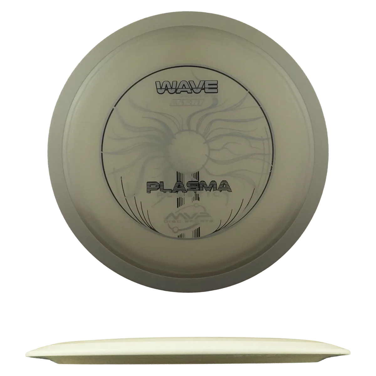 Pikkukuva 35