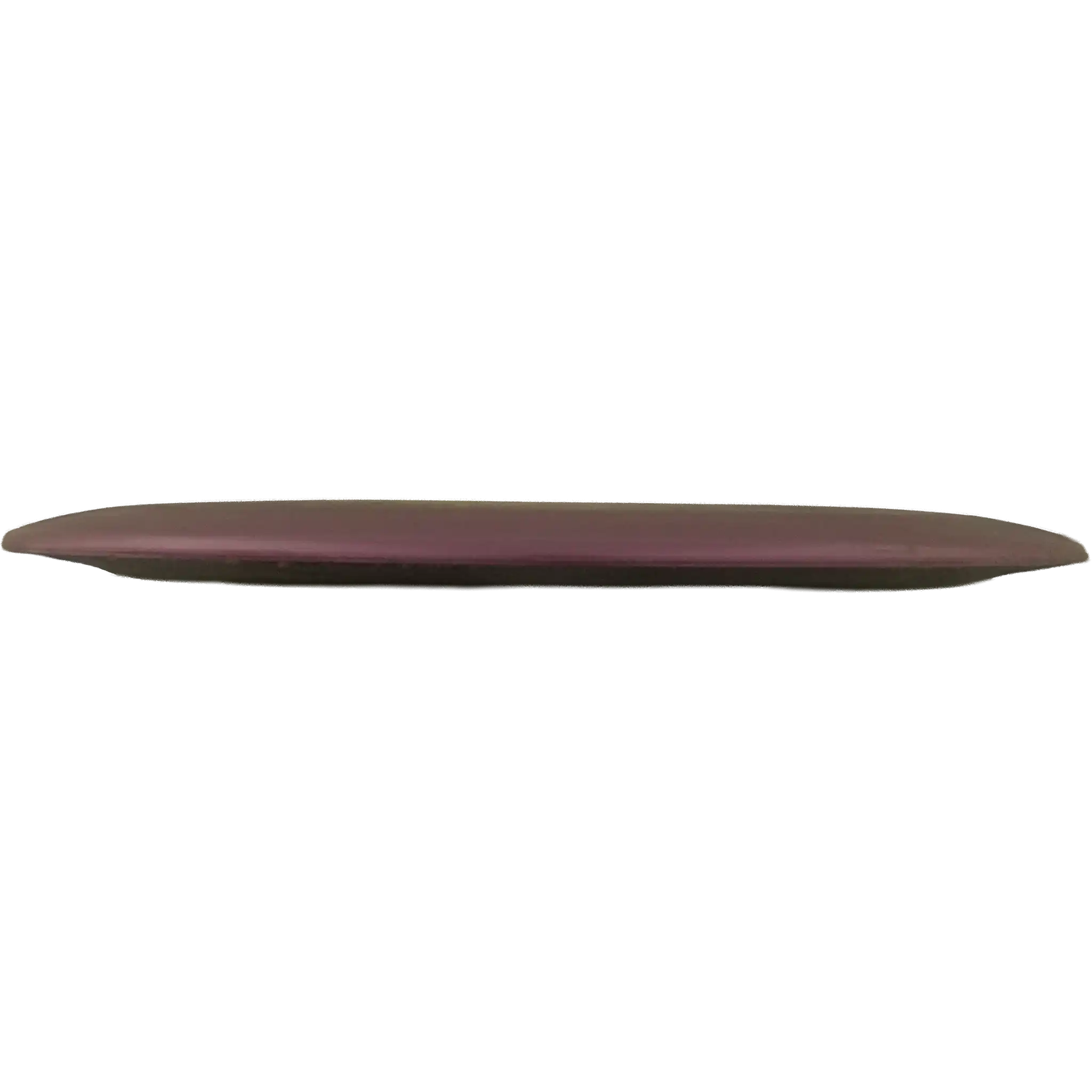 Pikkukuva 3