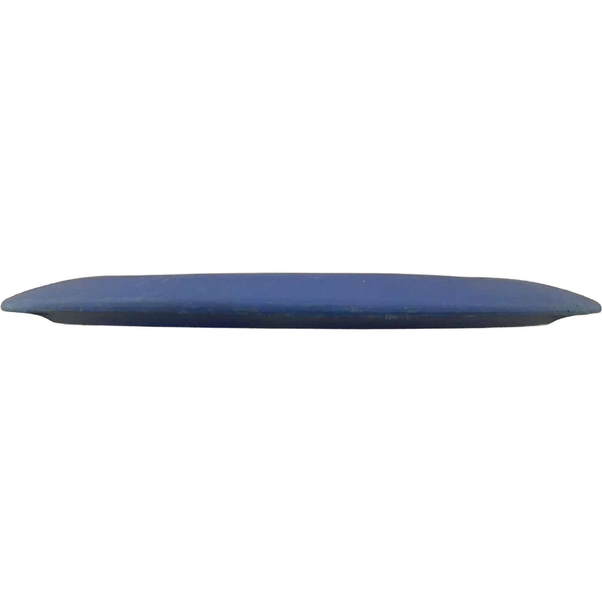 Pikkukuva 3