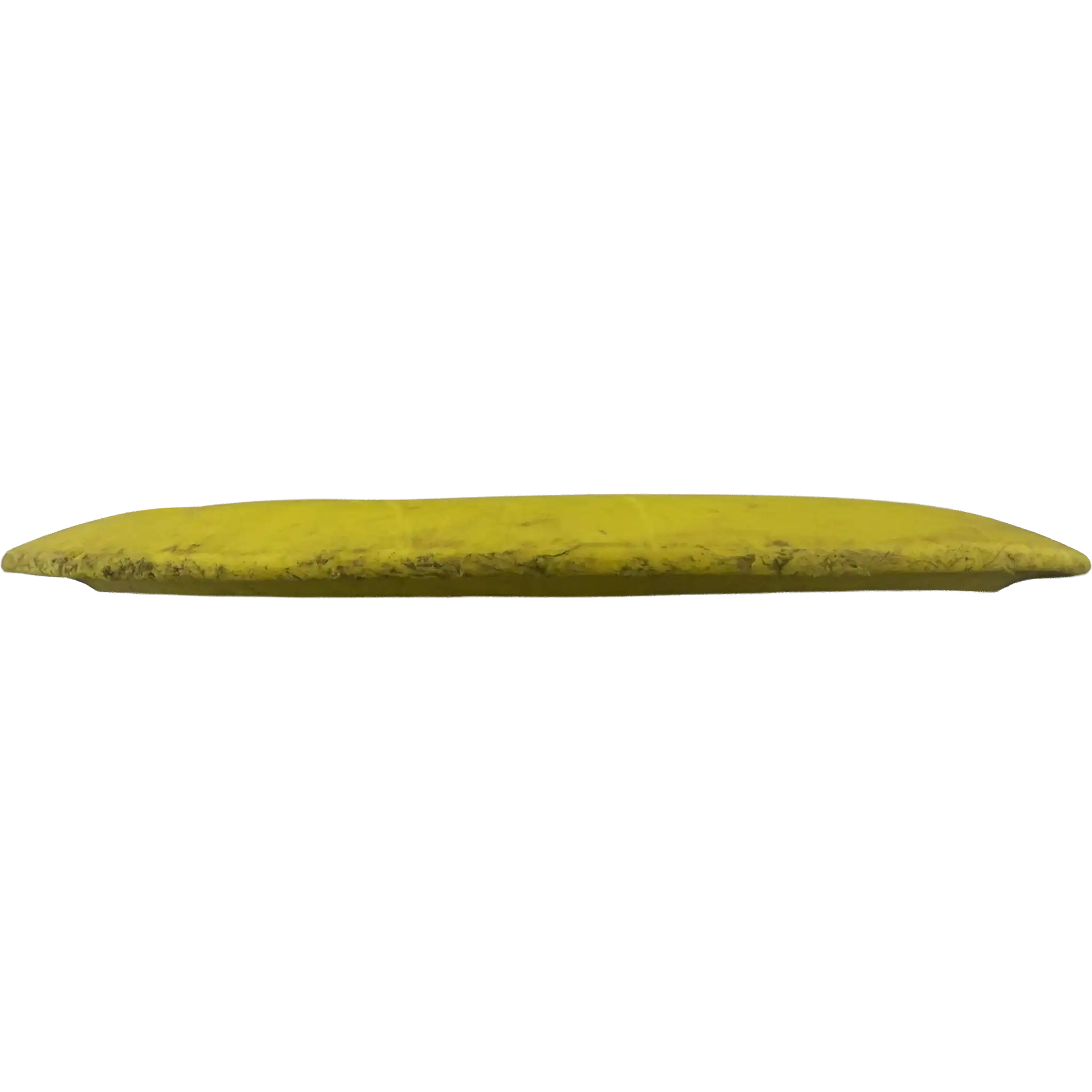 Pikkukuva 3