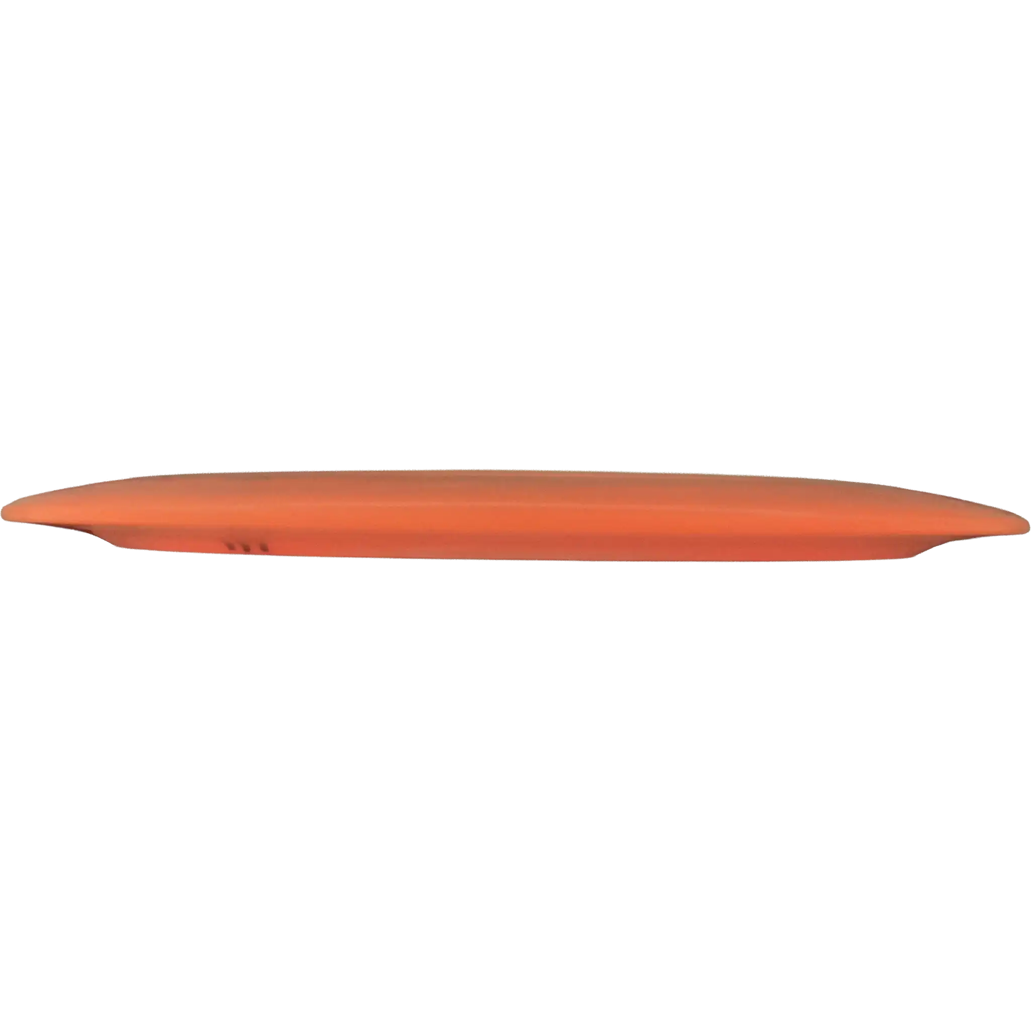 Pikkukuva 3