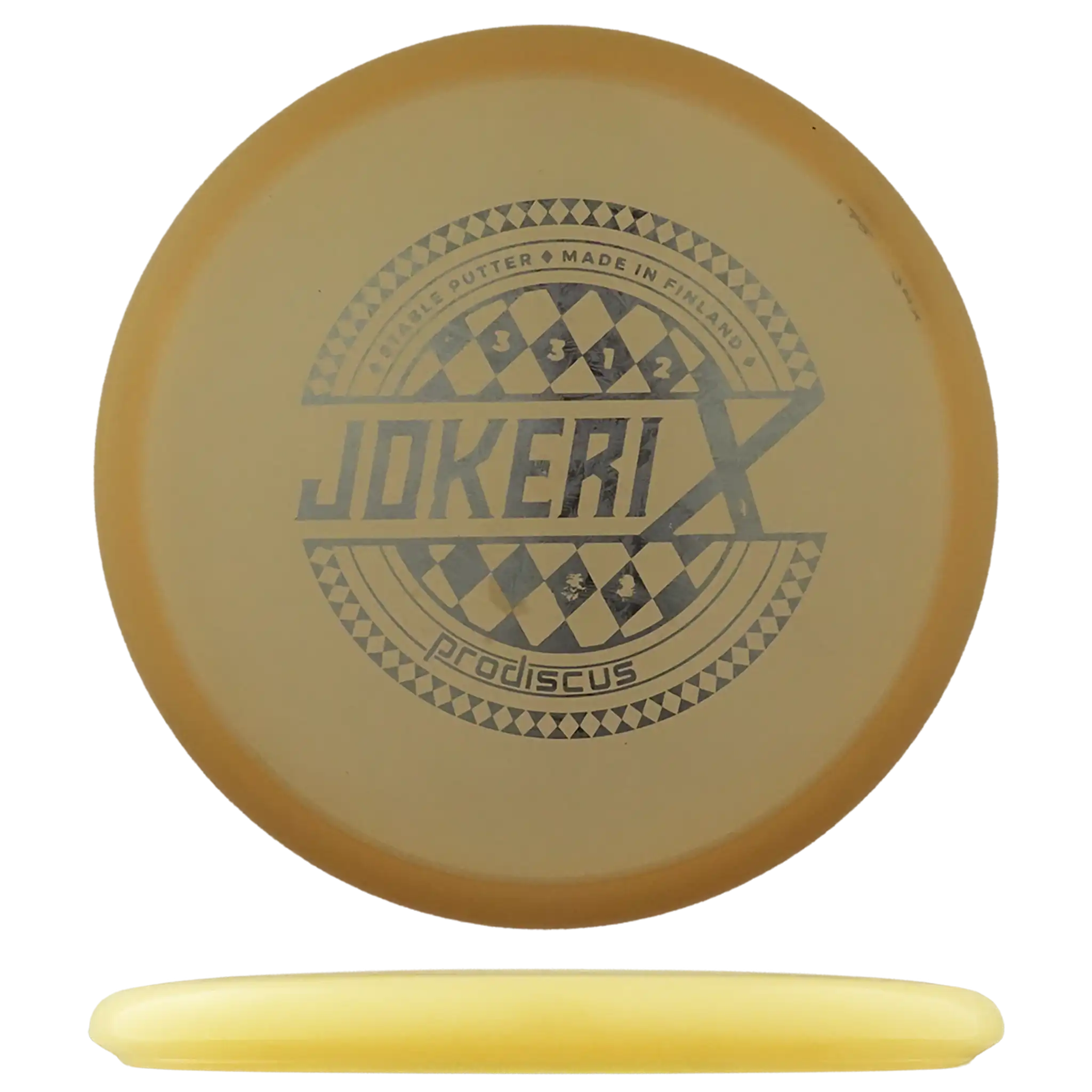 Pikkukuva 2