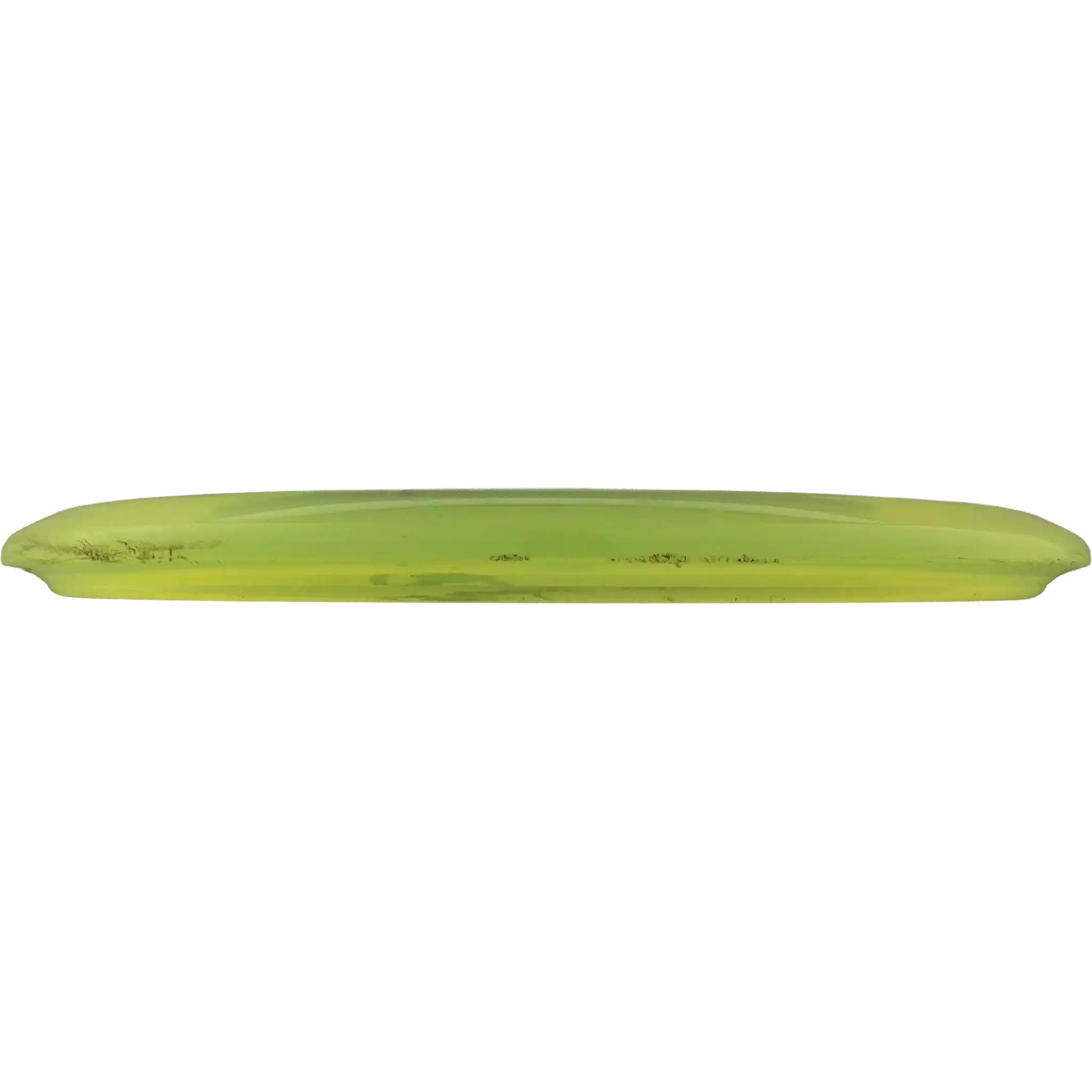 Pikkukuva 3