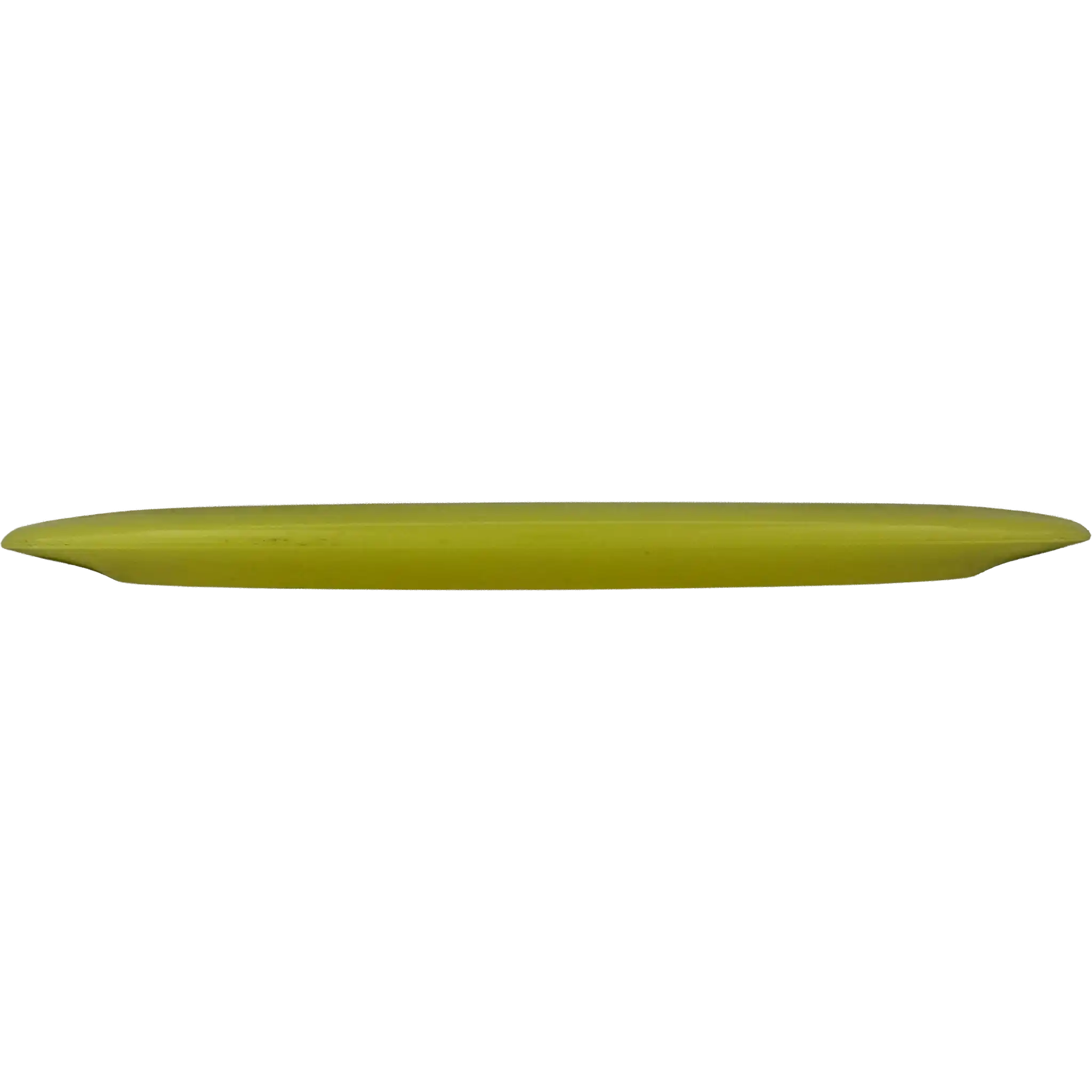 Pikkukuva 3