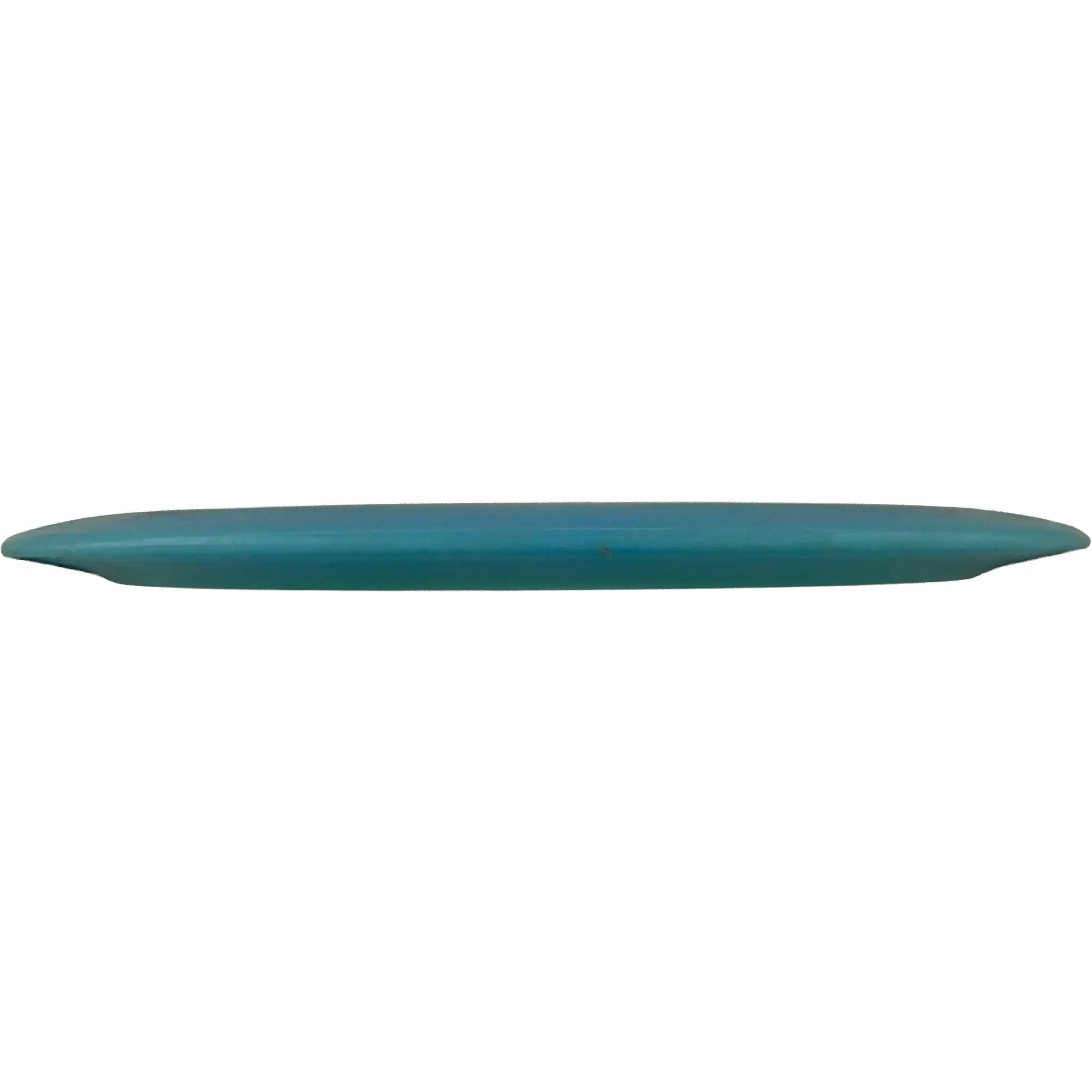 Pikkukuva 3