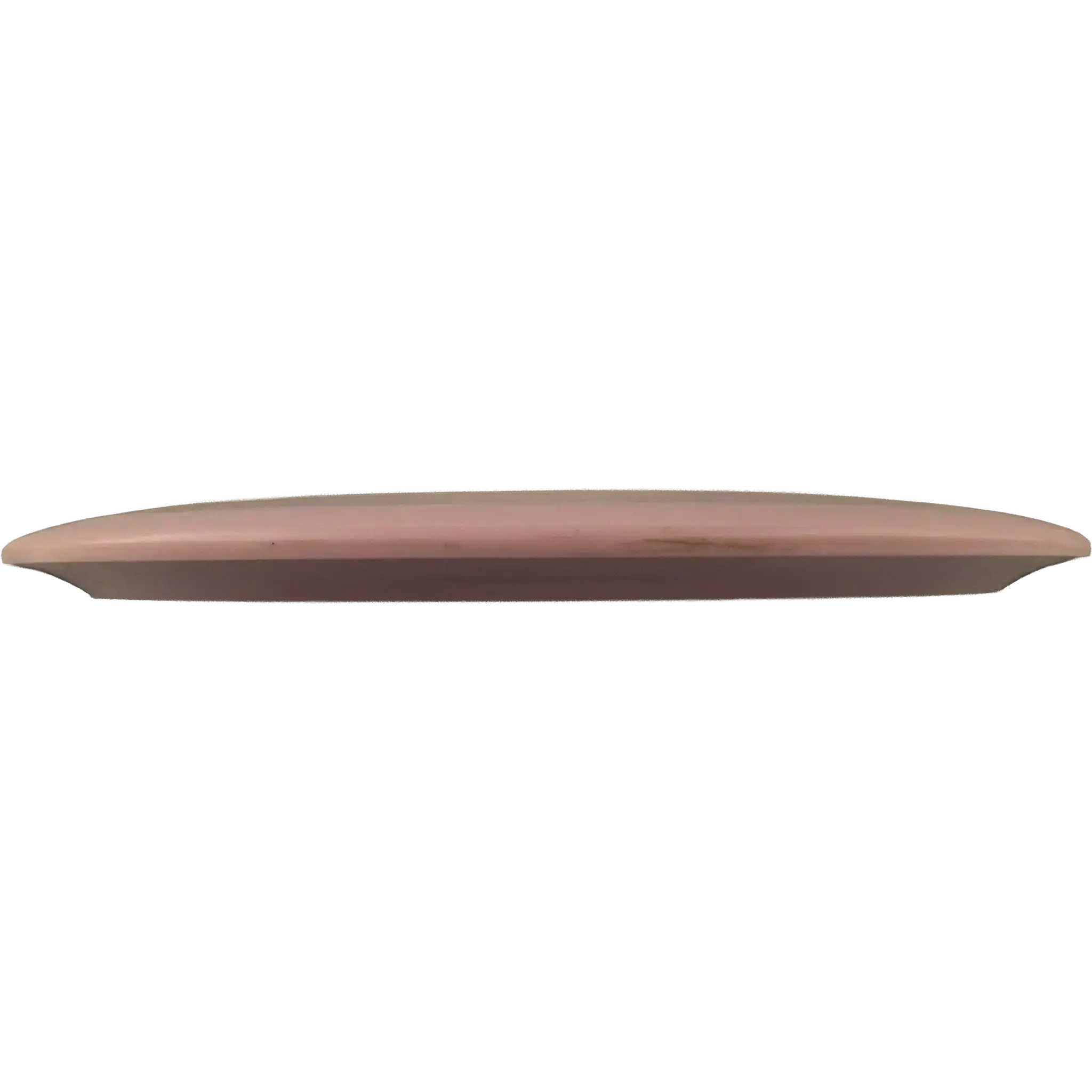 Pikkukuva 3
