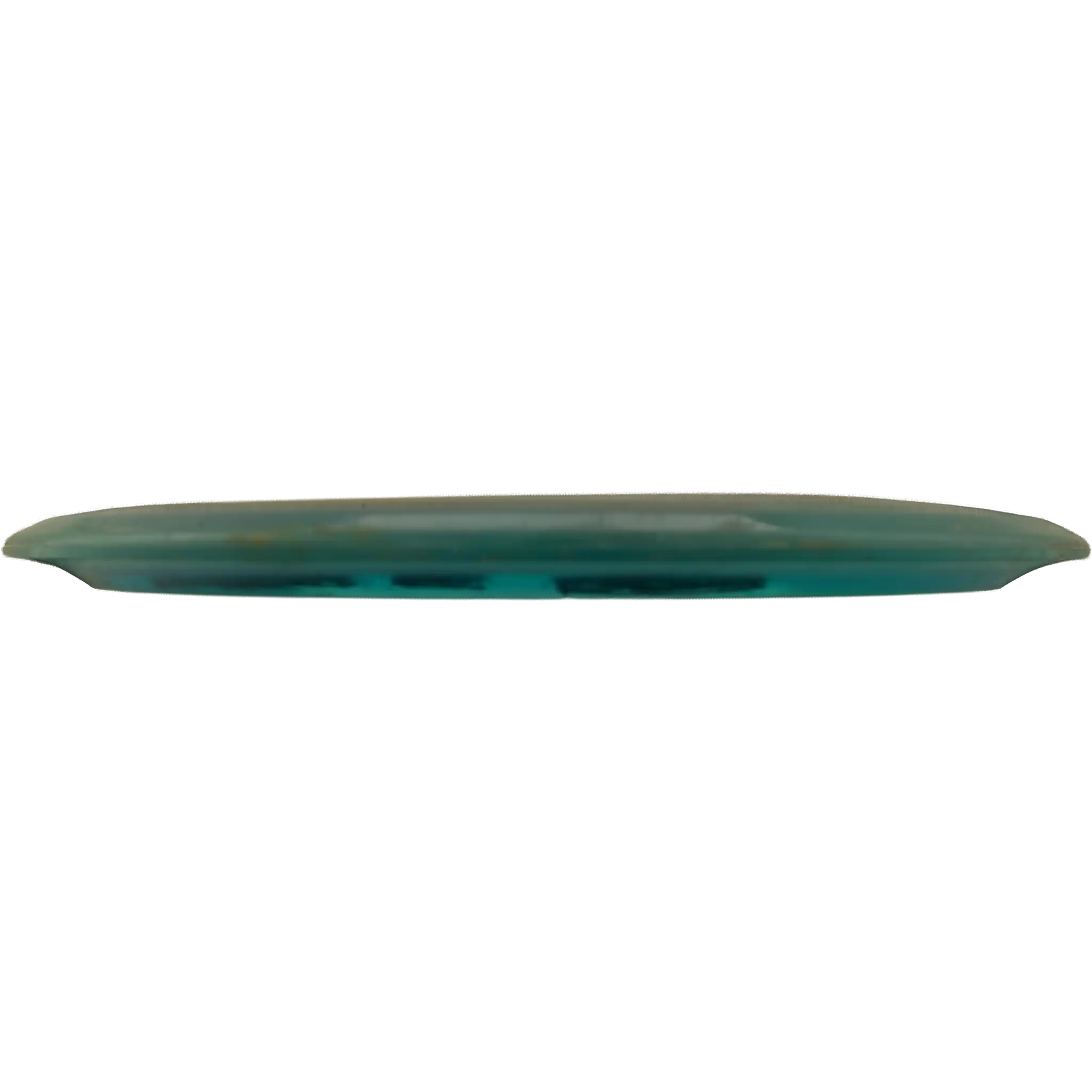 Pikkukuva 3