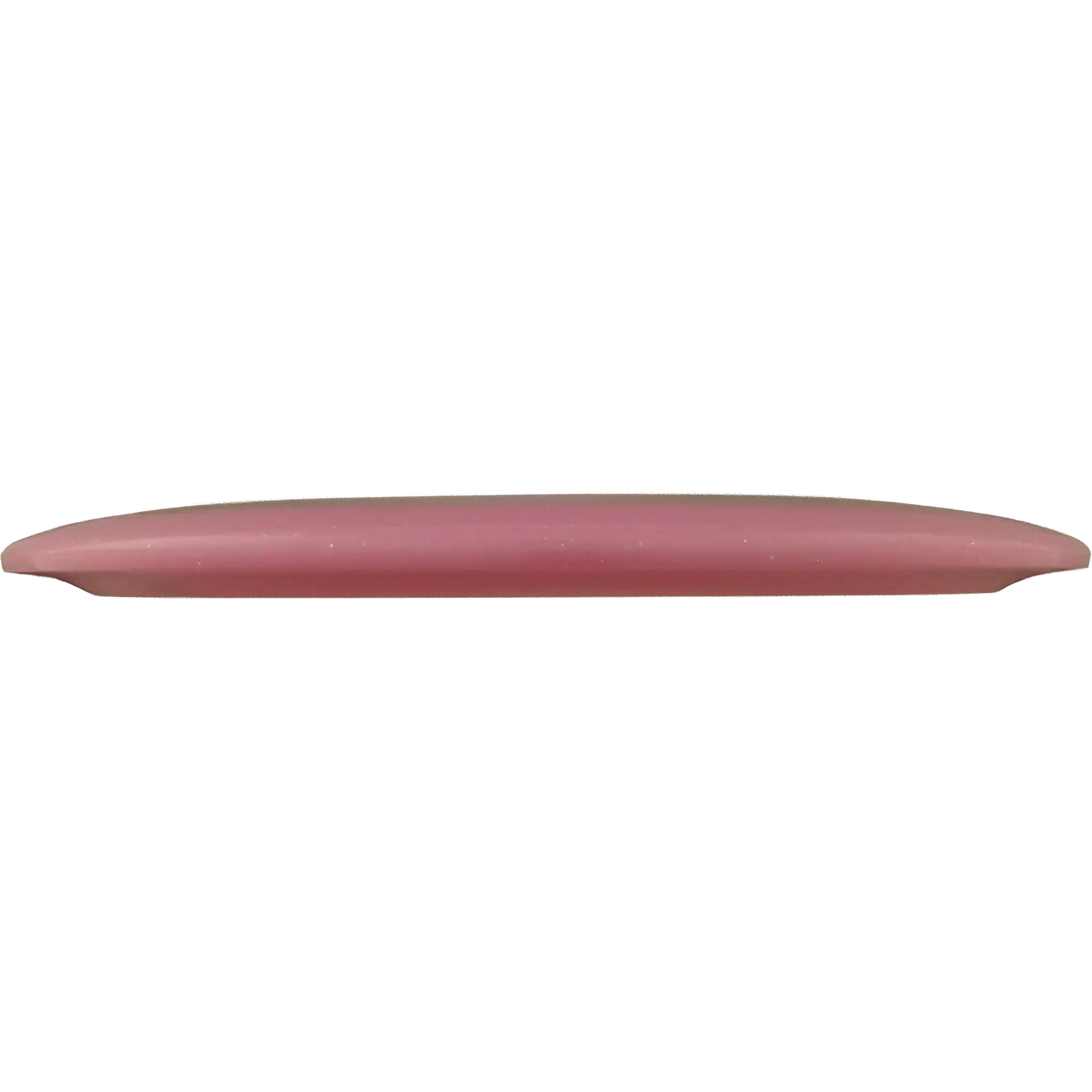 Pikkukuva 3