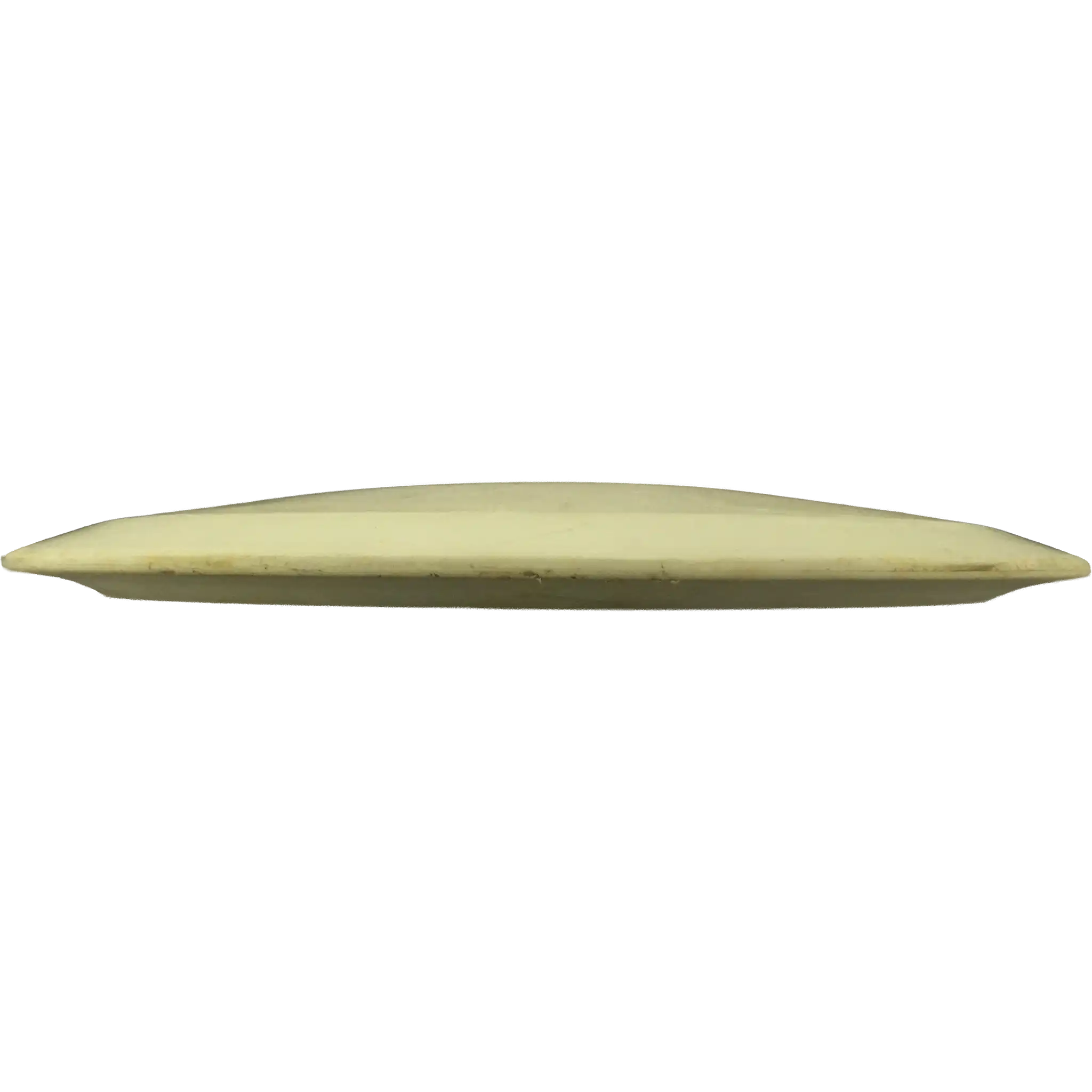 Pikkukuva 3