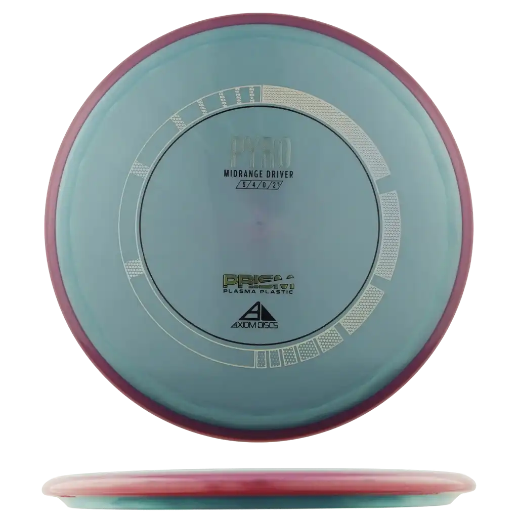 Pikkukuva 3