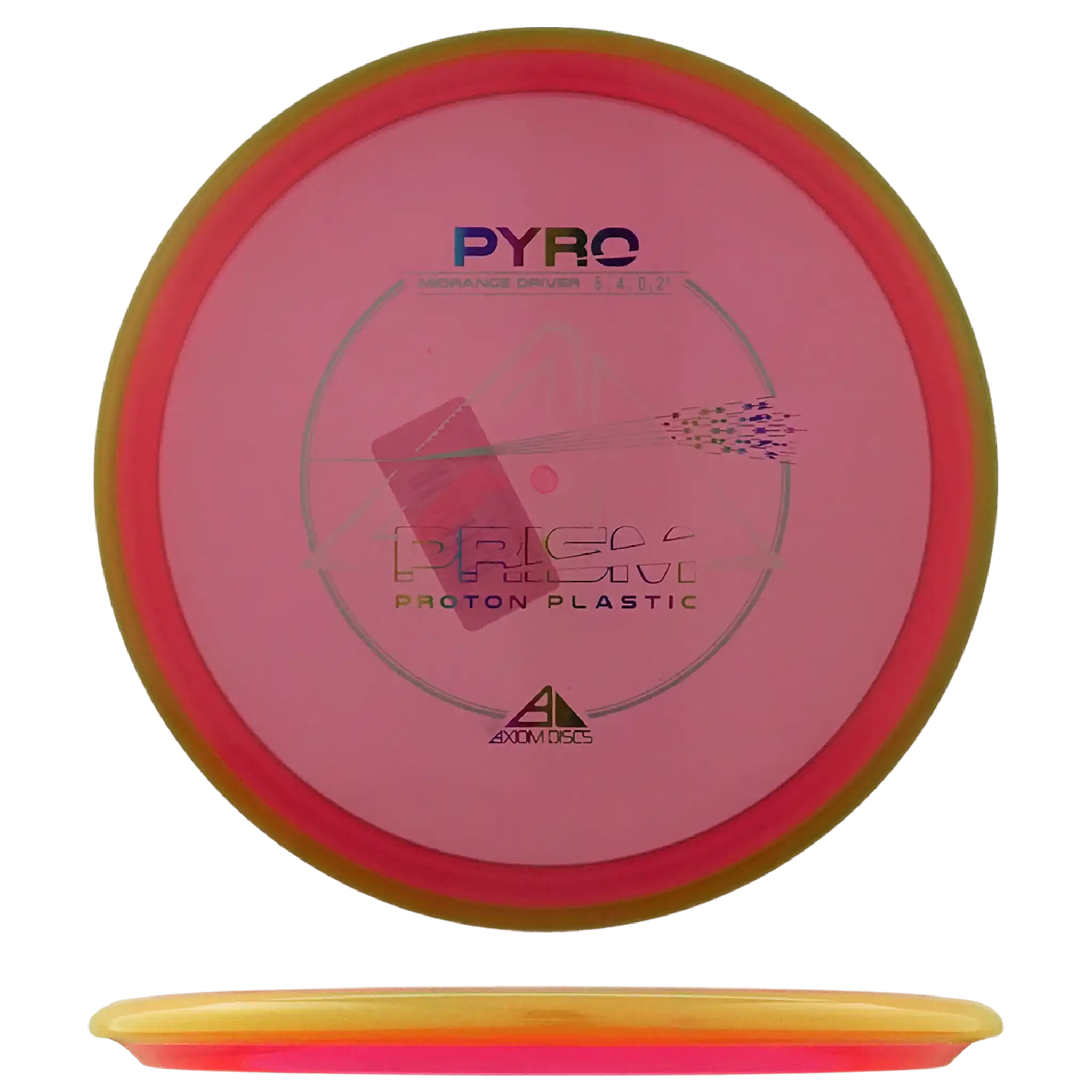 Pikkukuva 12
