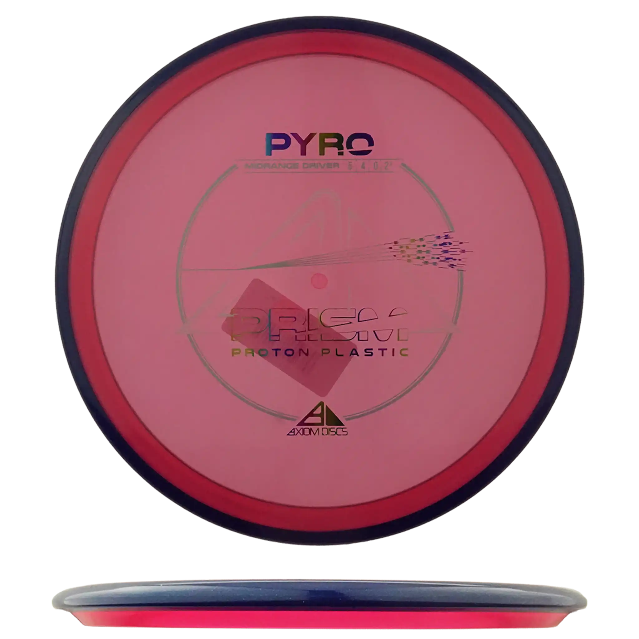 Pikkukuva 4