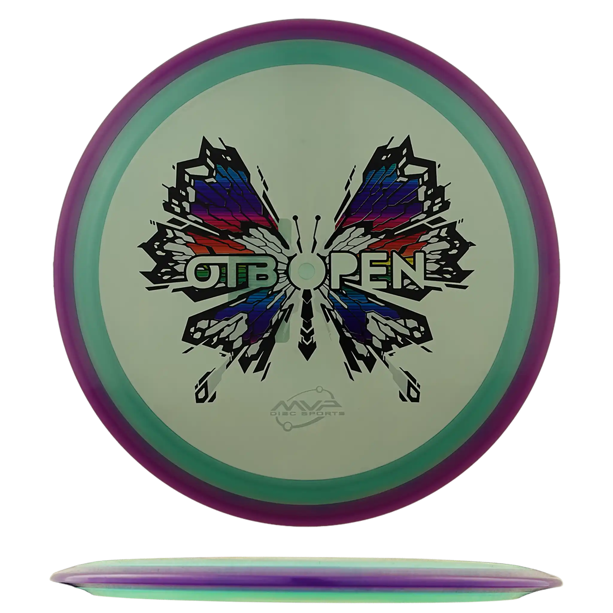 Pikkukuva 16