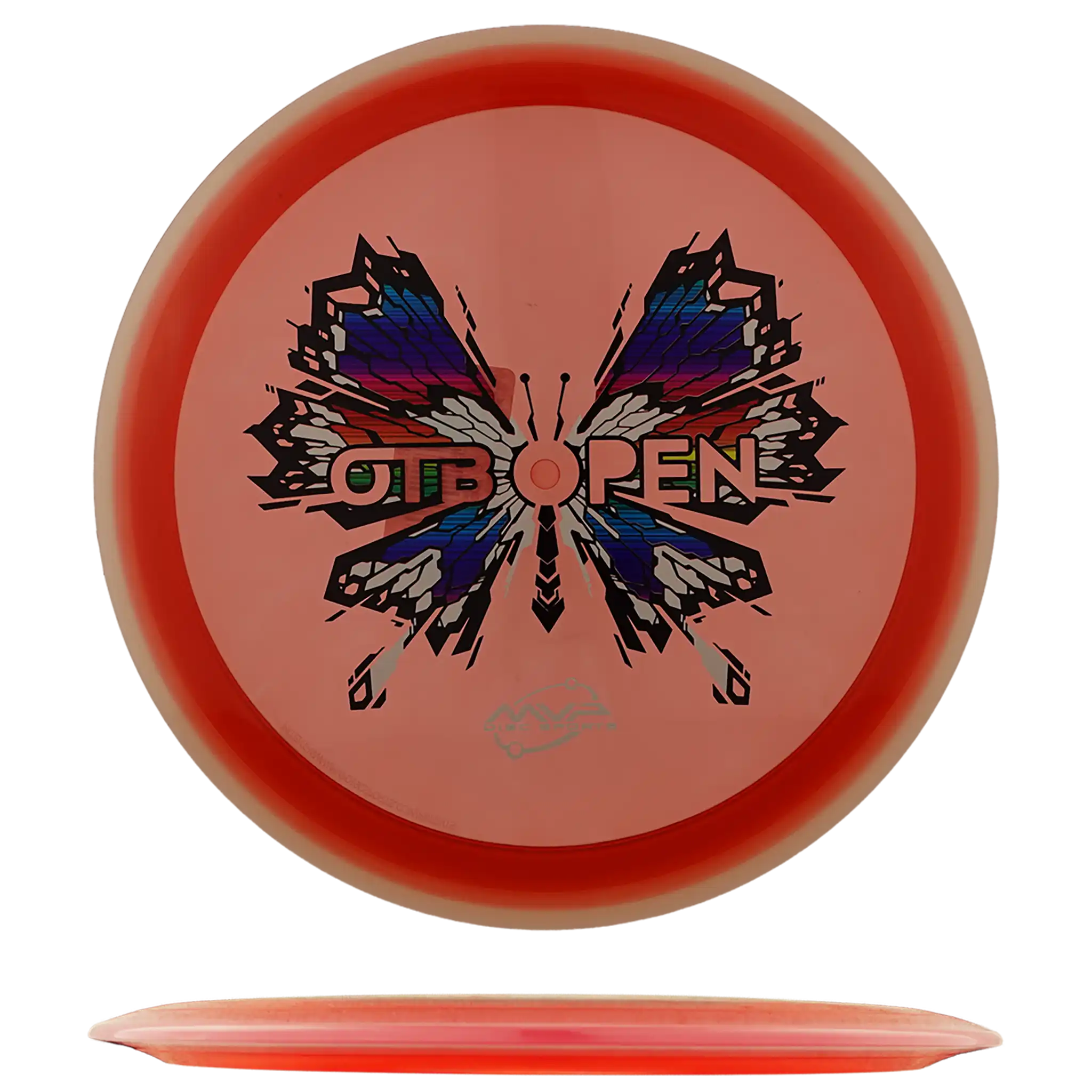 Pikkukuva 6