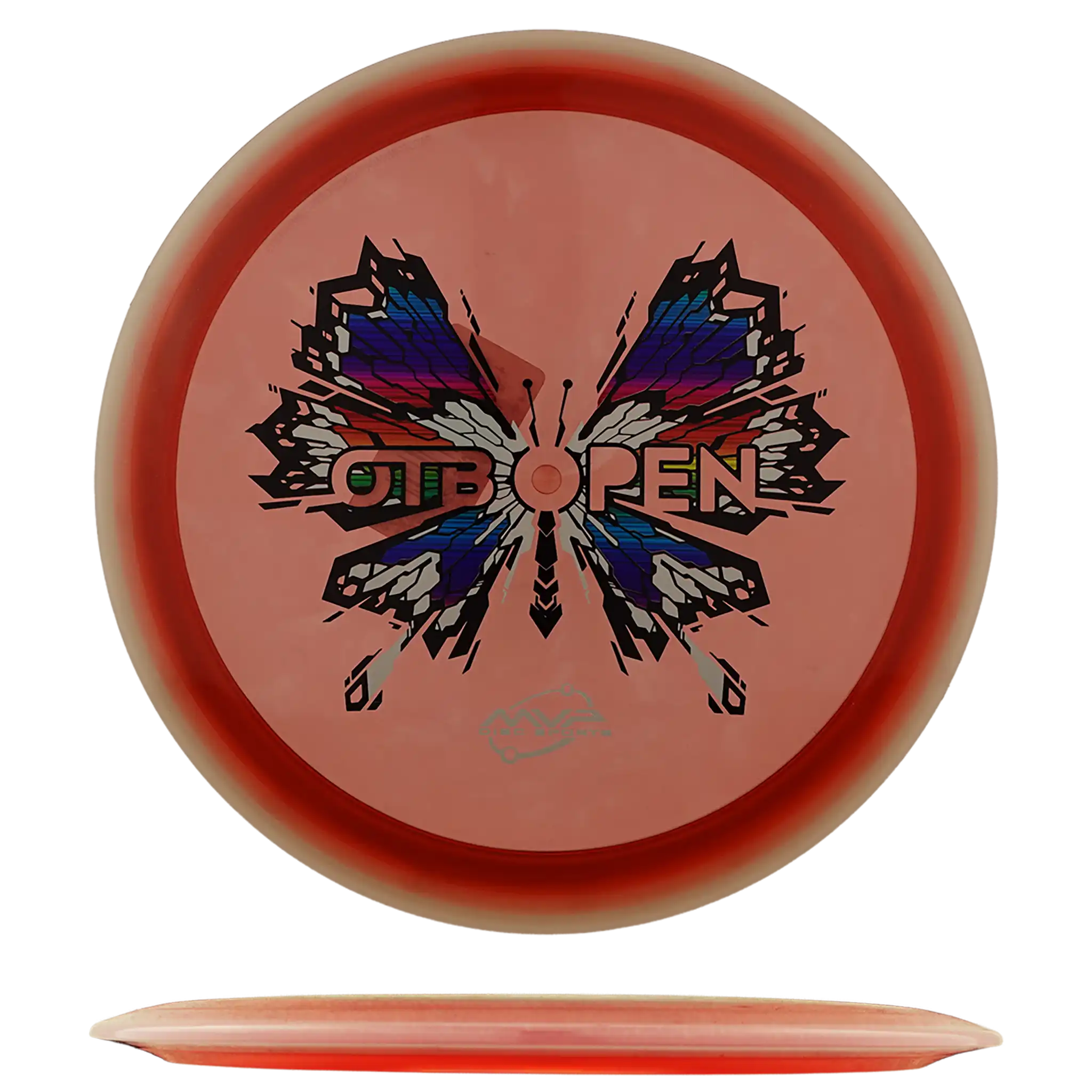 Pikkukuva 9
