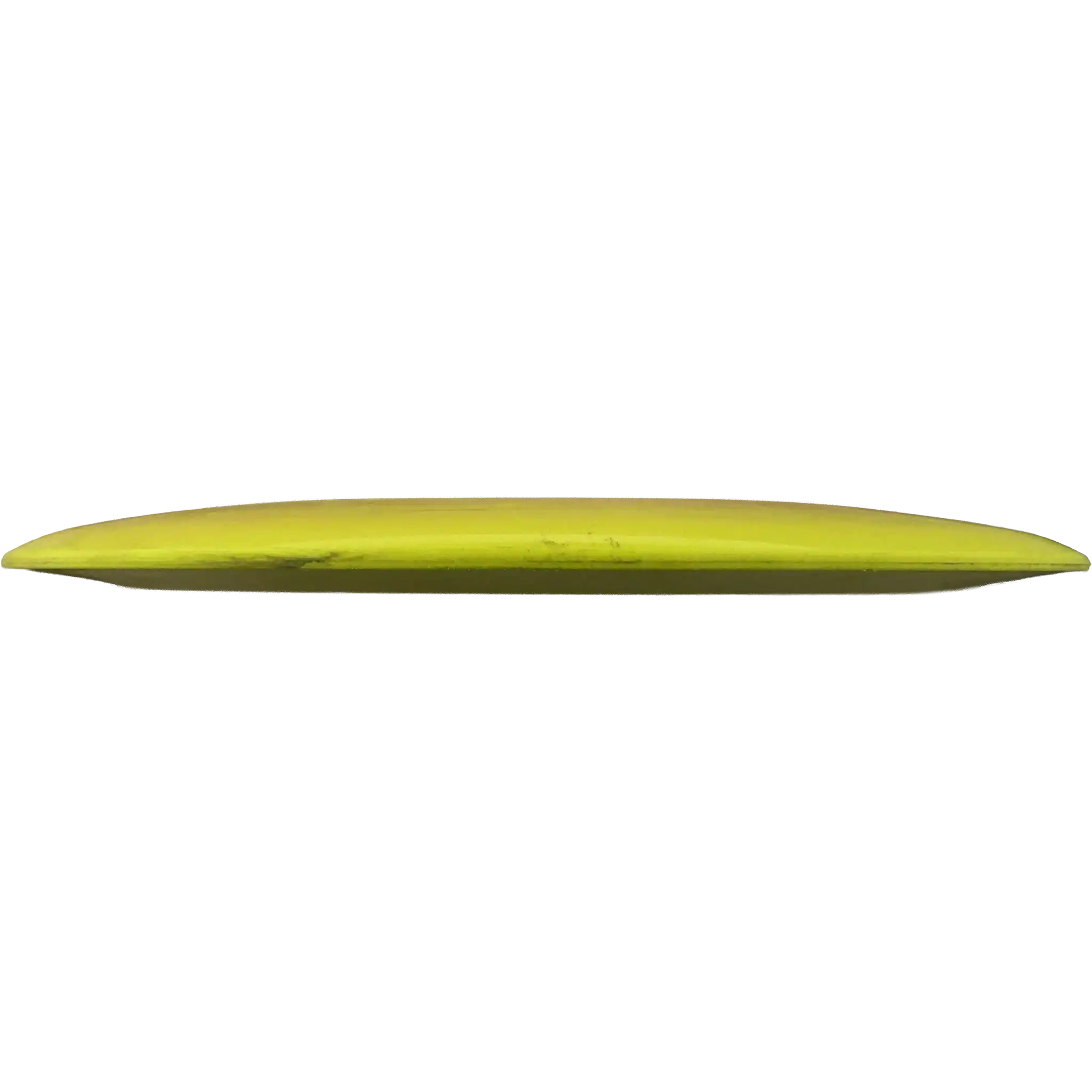 Pikkukuva 3