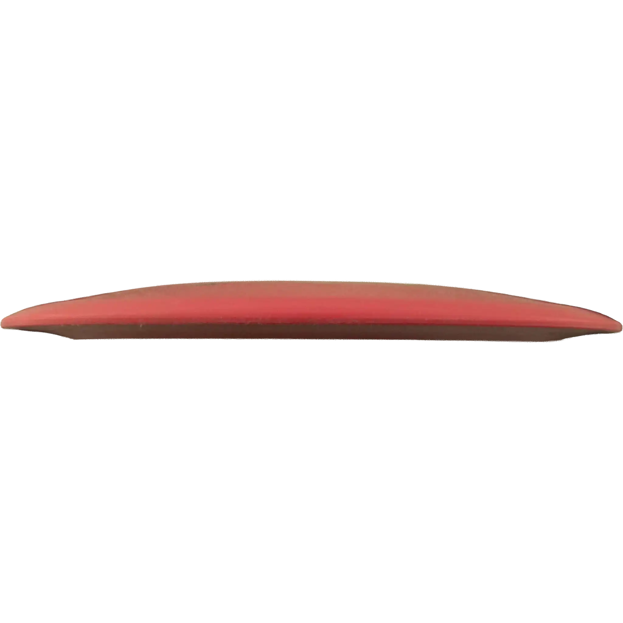 Pikkukuva 3