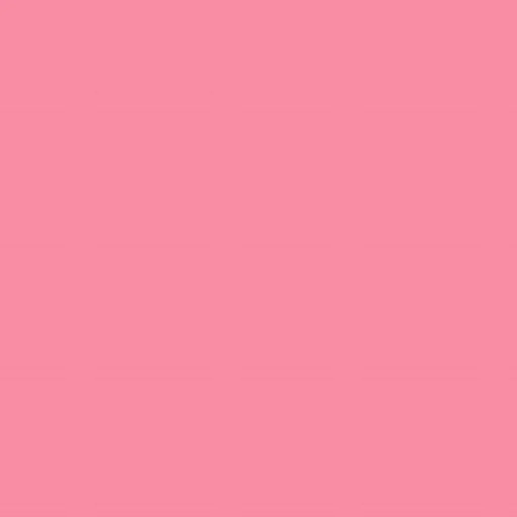 Pikkukuva 13