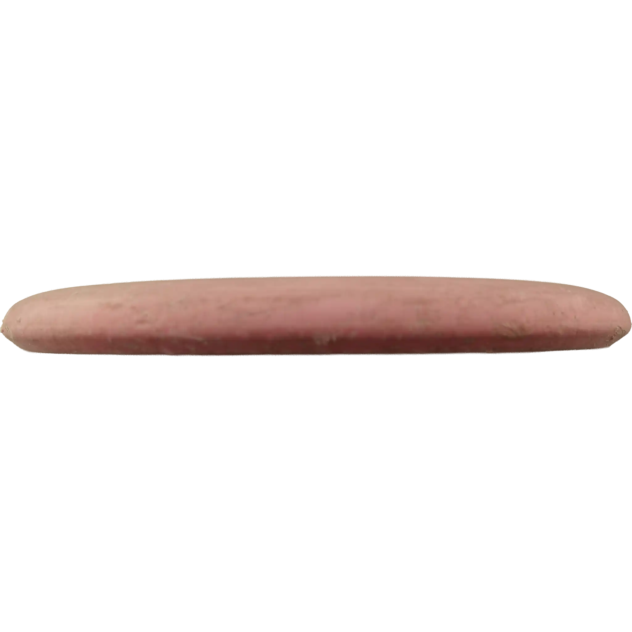 Pikkukuva 3