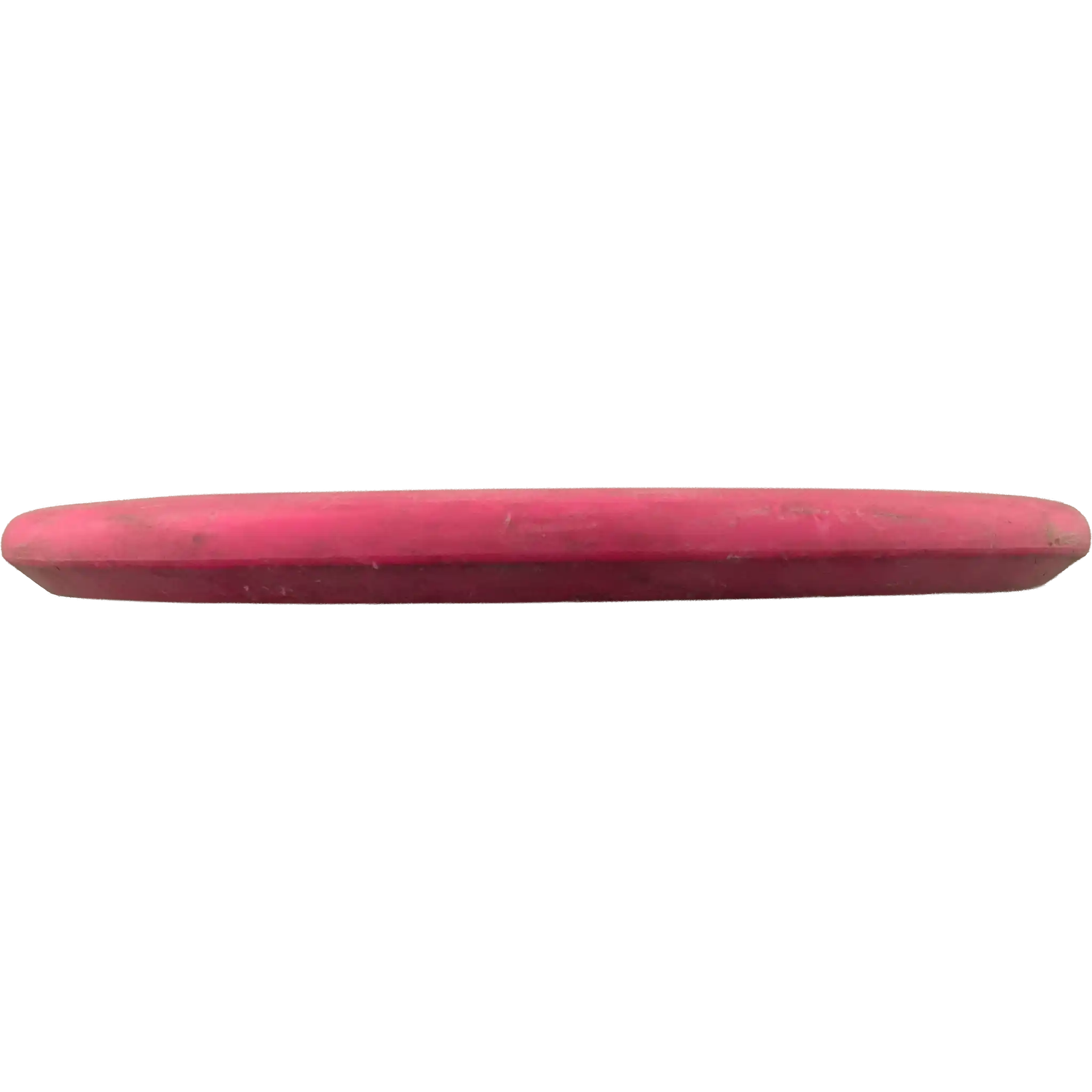 Pikkukuva 3
