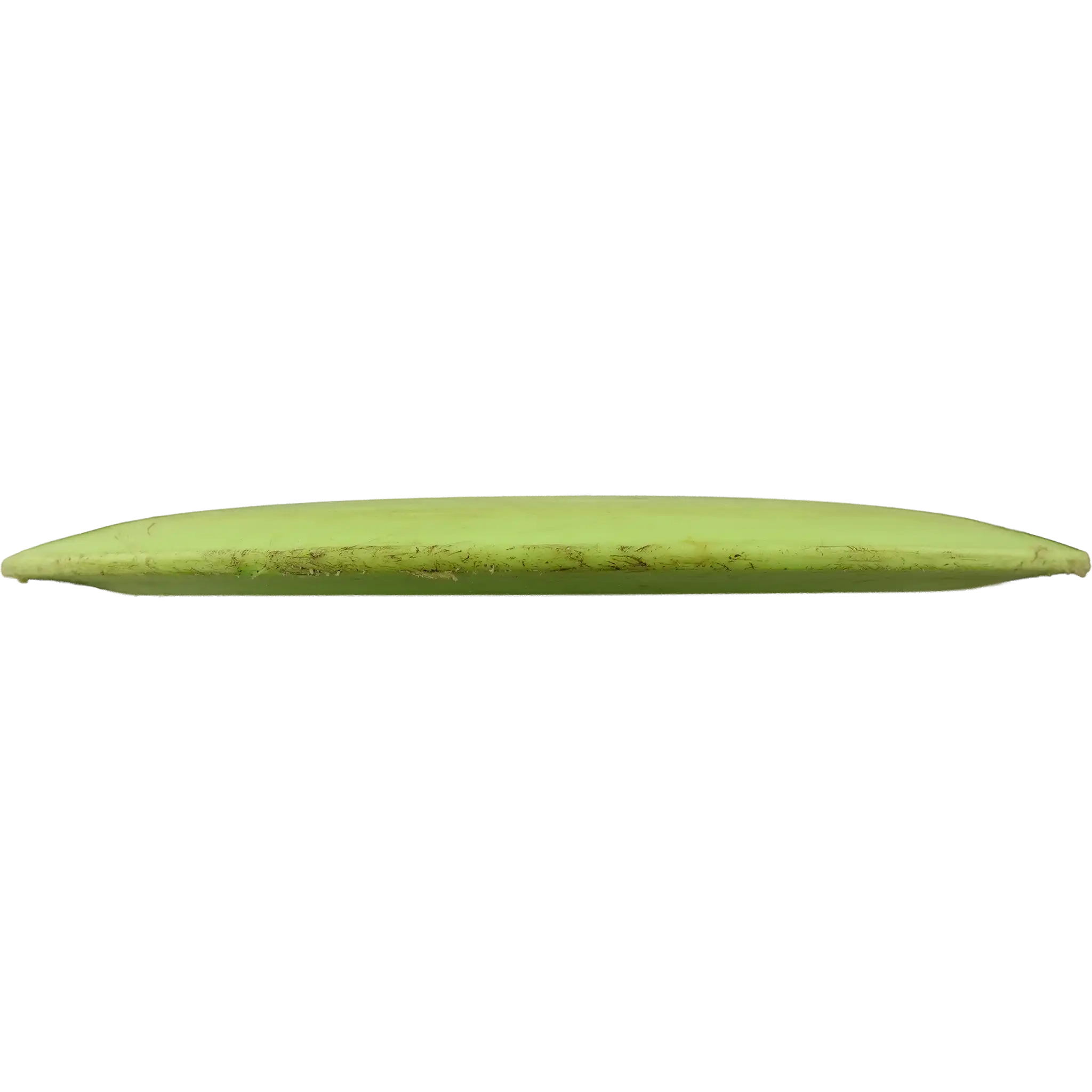 Pikkukuva 3