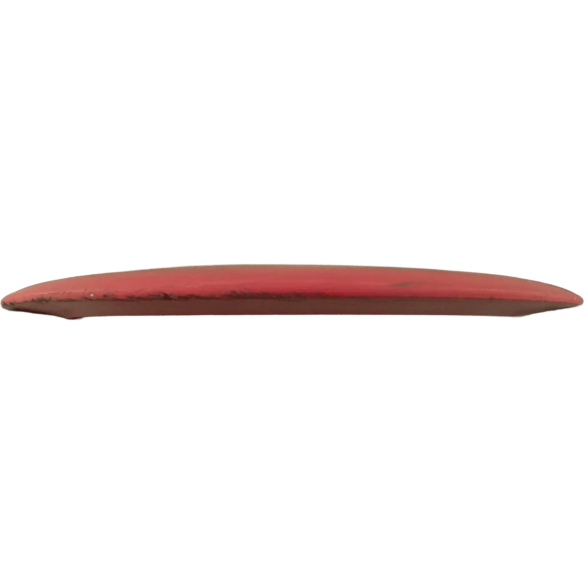 Pikkukuva 3