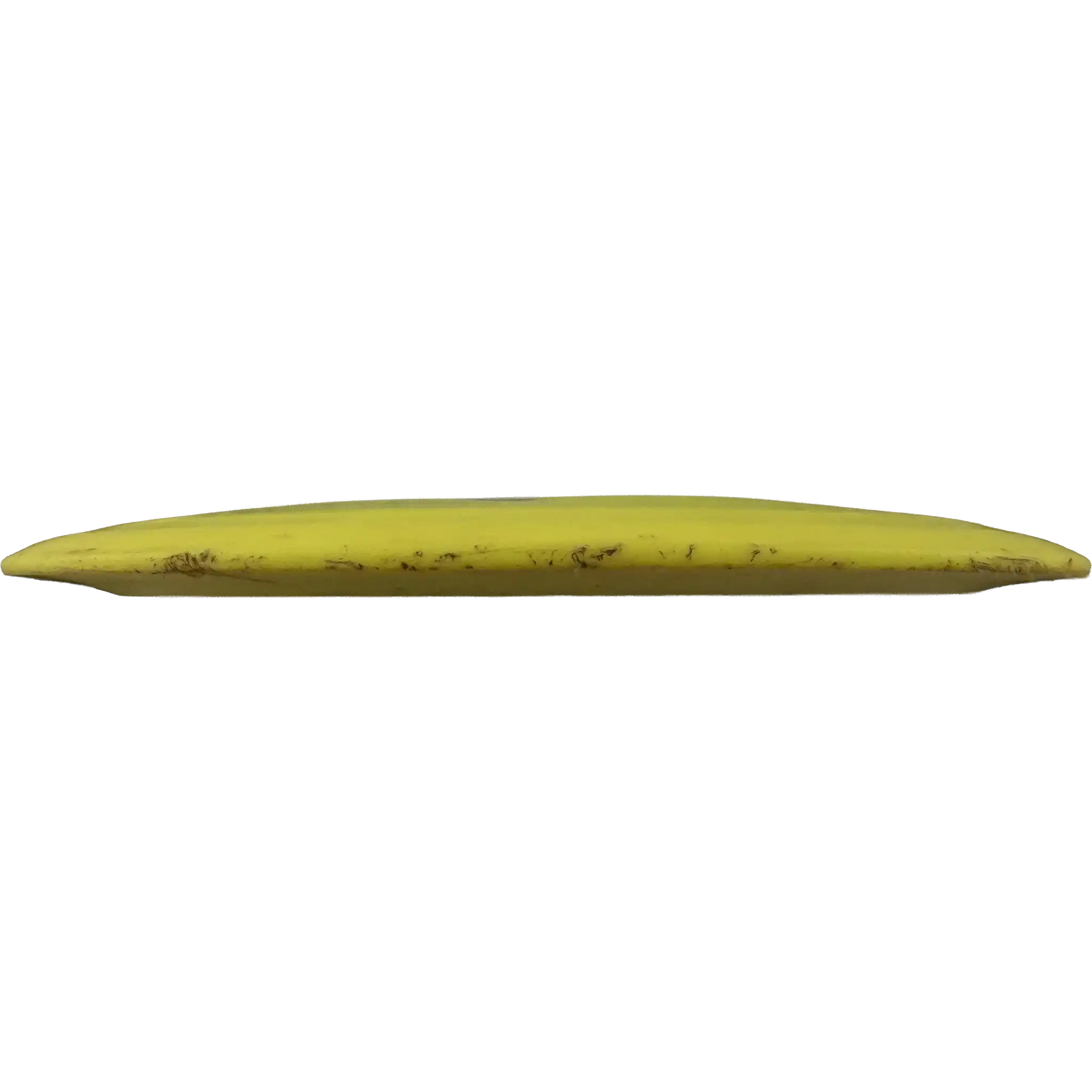 Pikkukuva 3