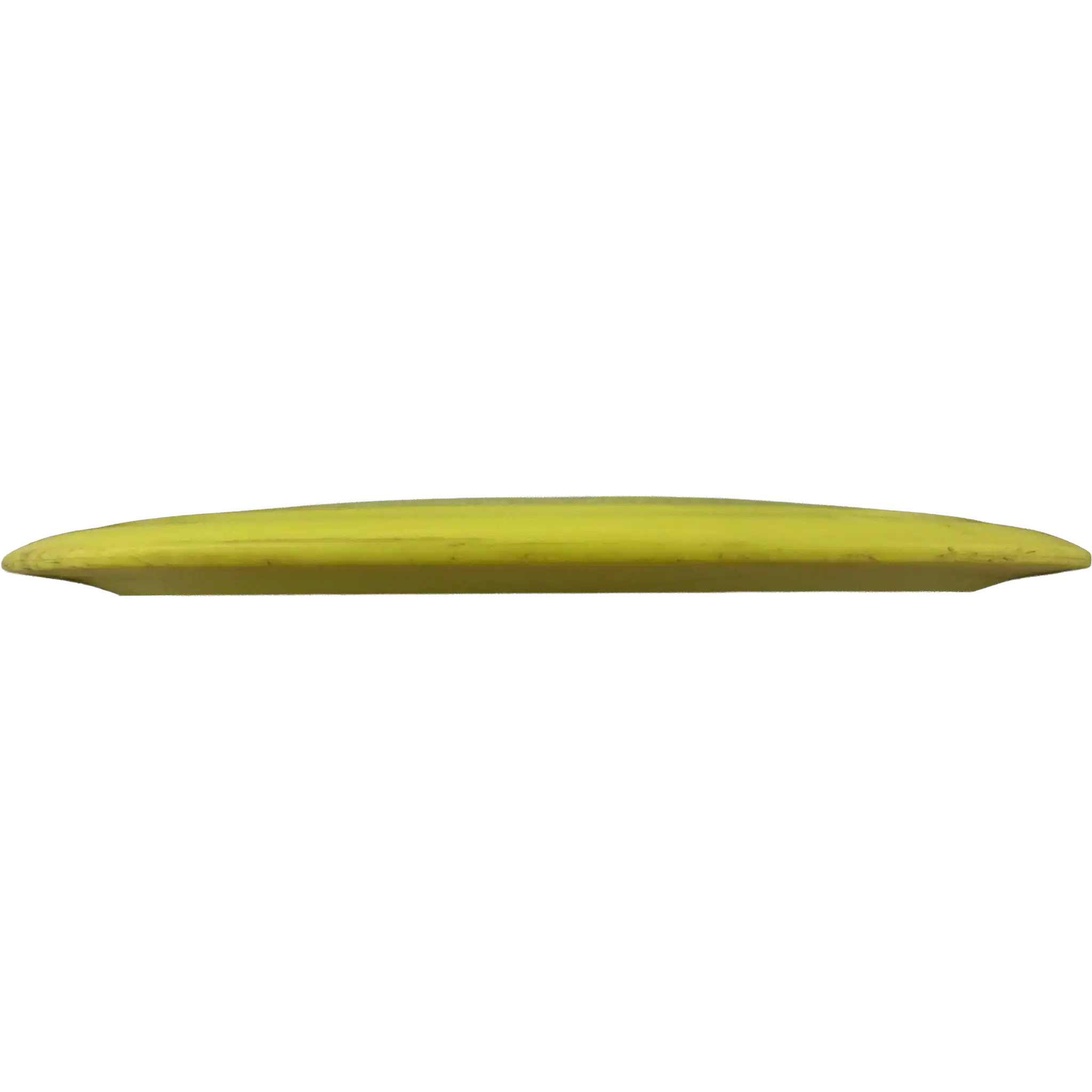 Pikkukuva 3