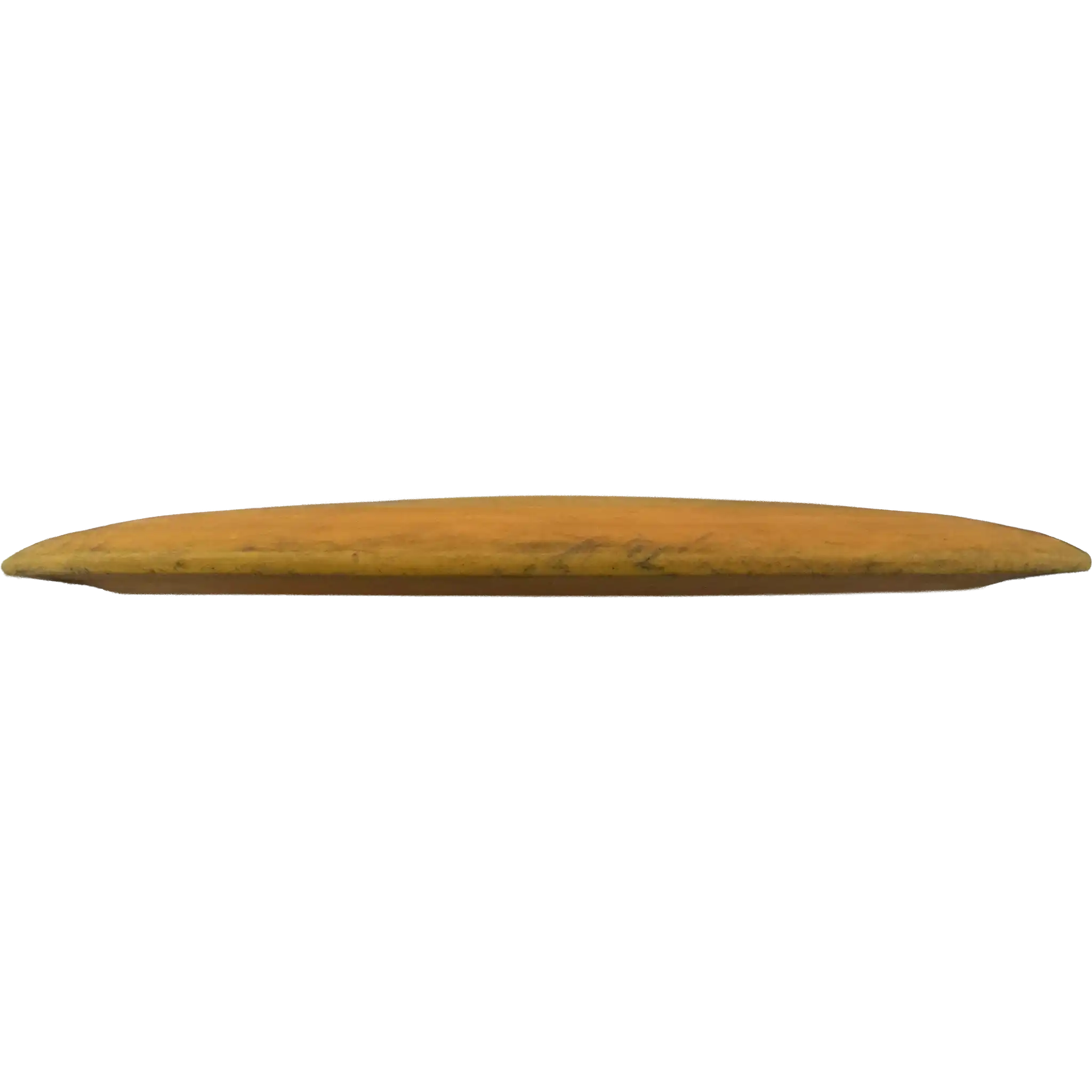 Pikkukuva 3