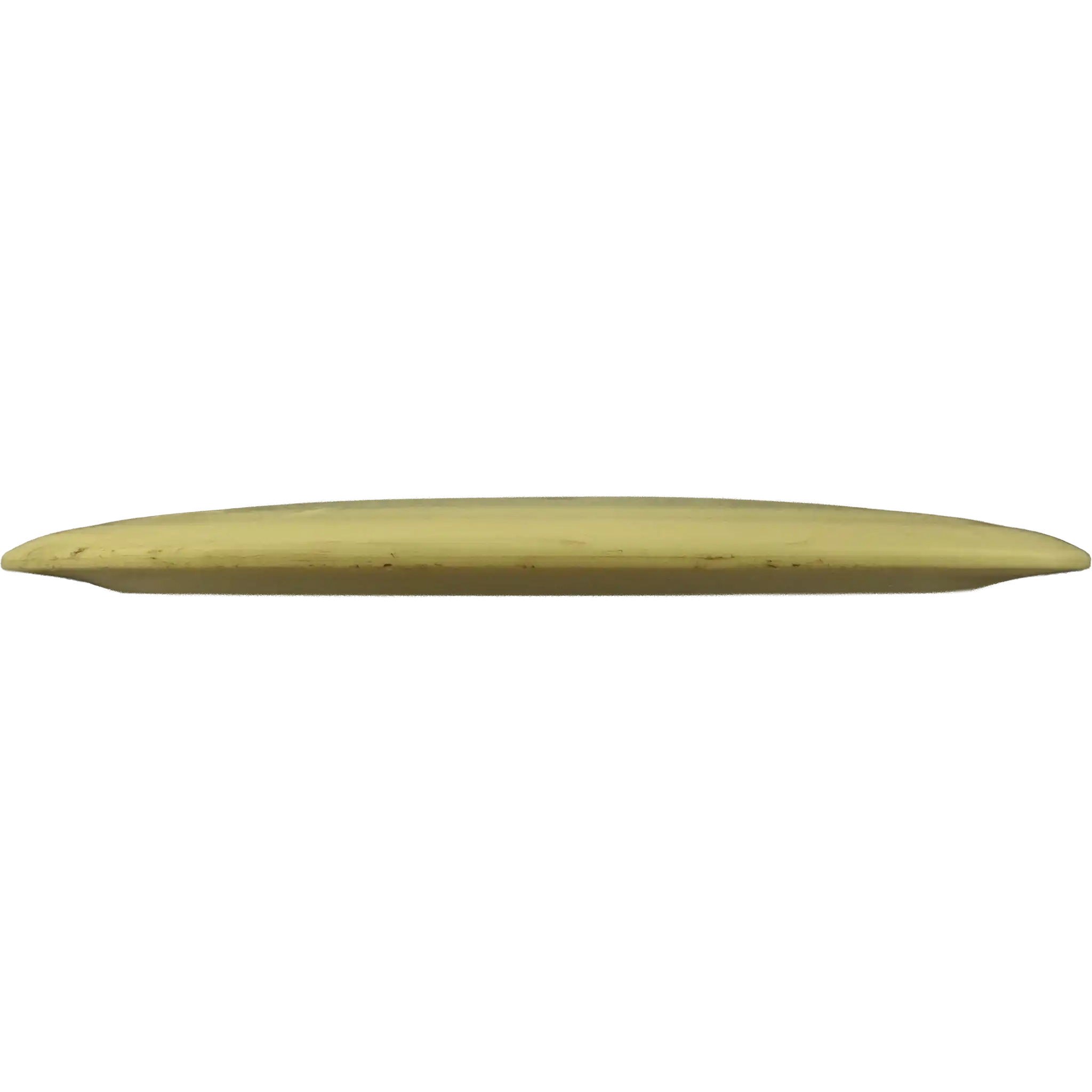 Pikkukuva 3