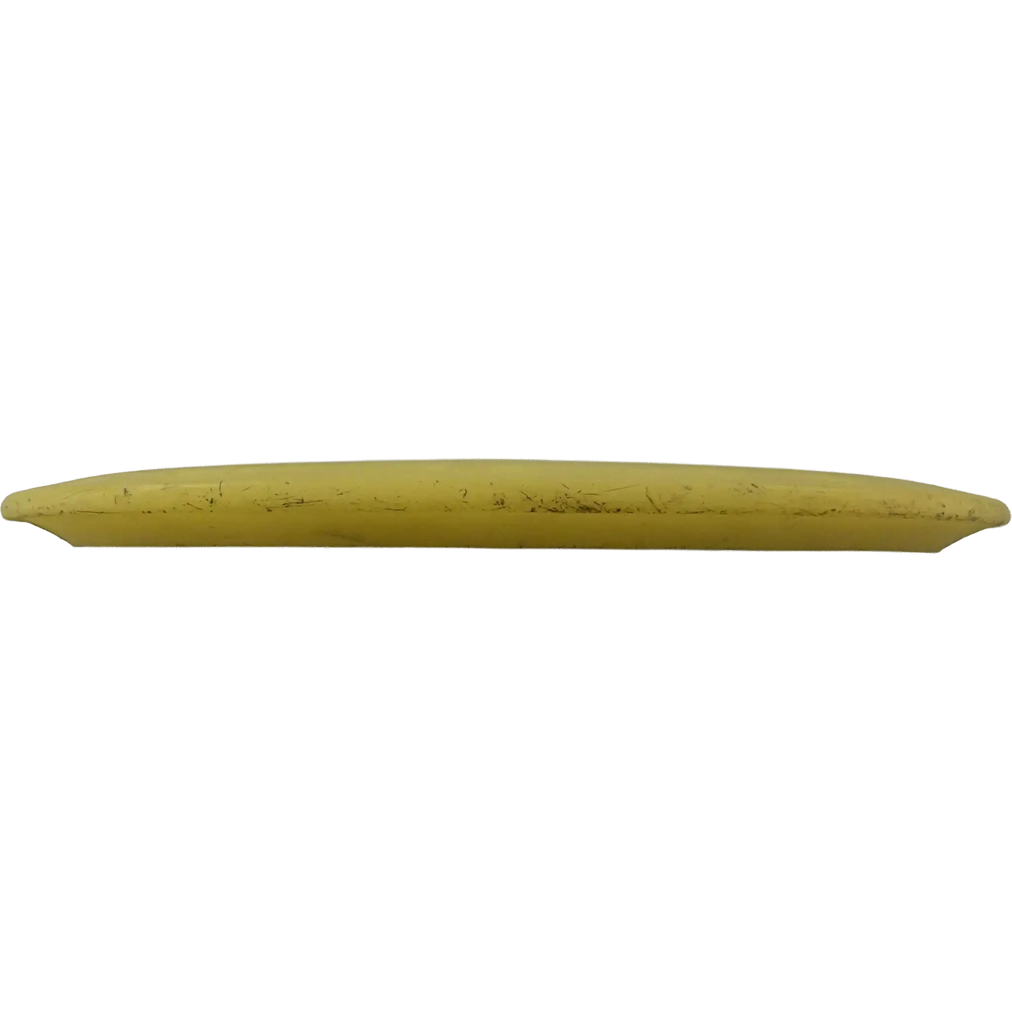 Pikkukuva 3