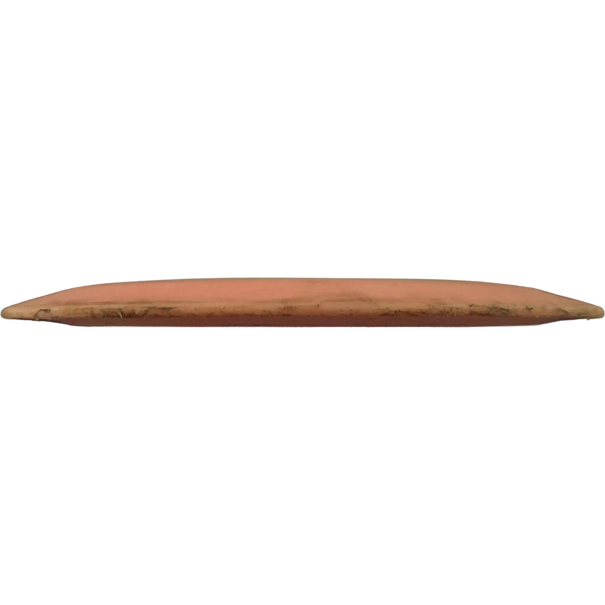 Pikkukuva 3
