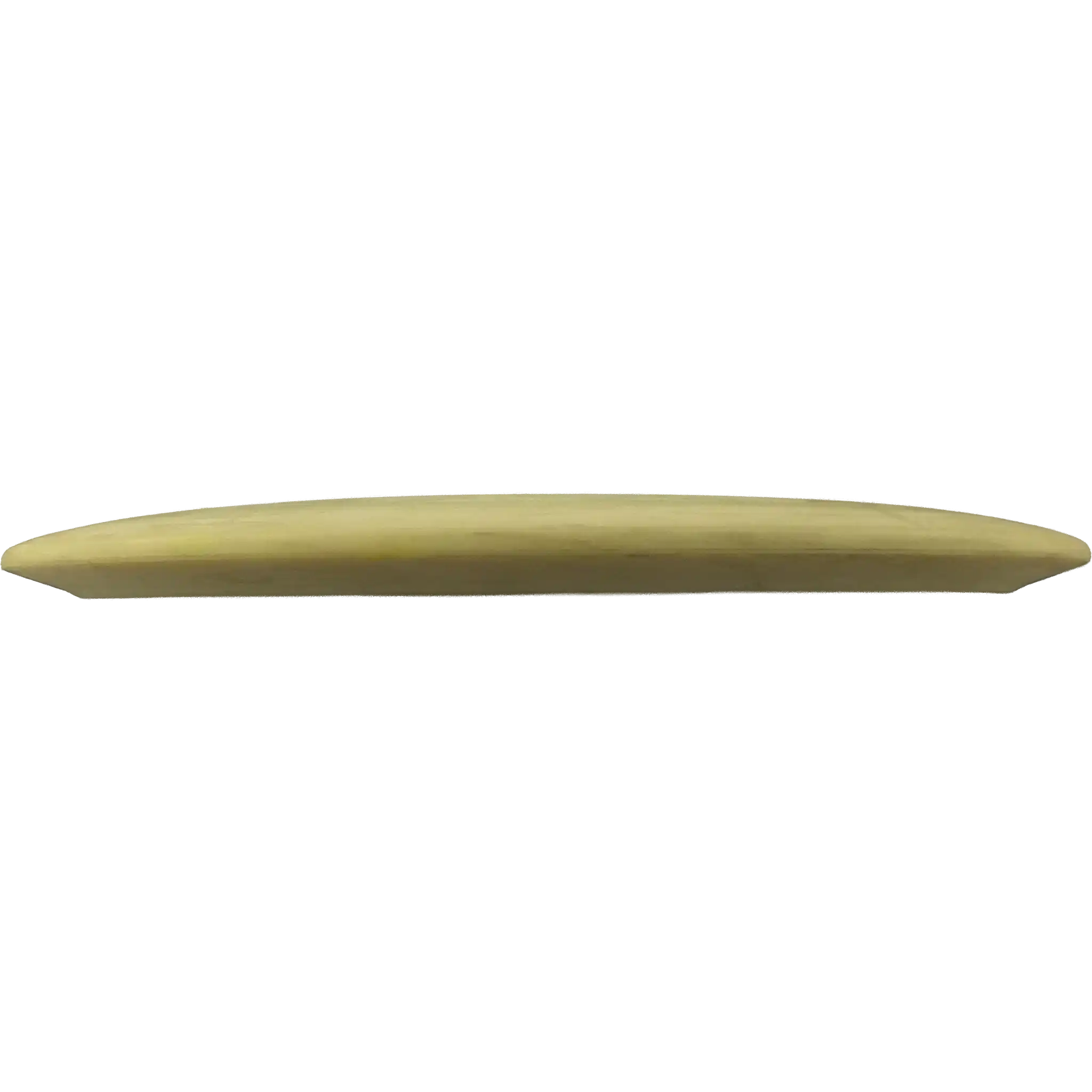 Pikkukuva 3