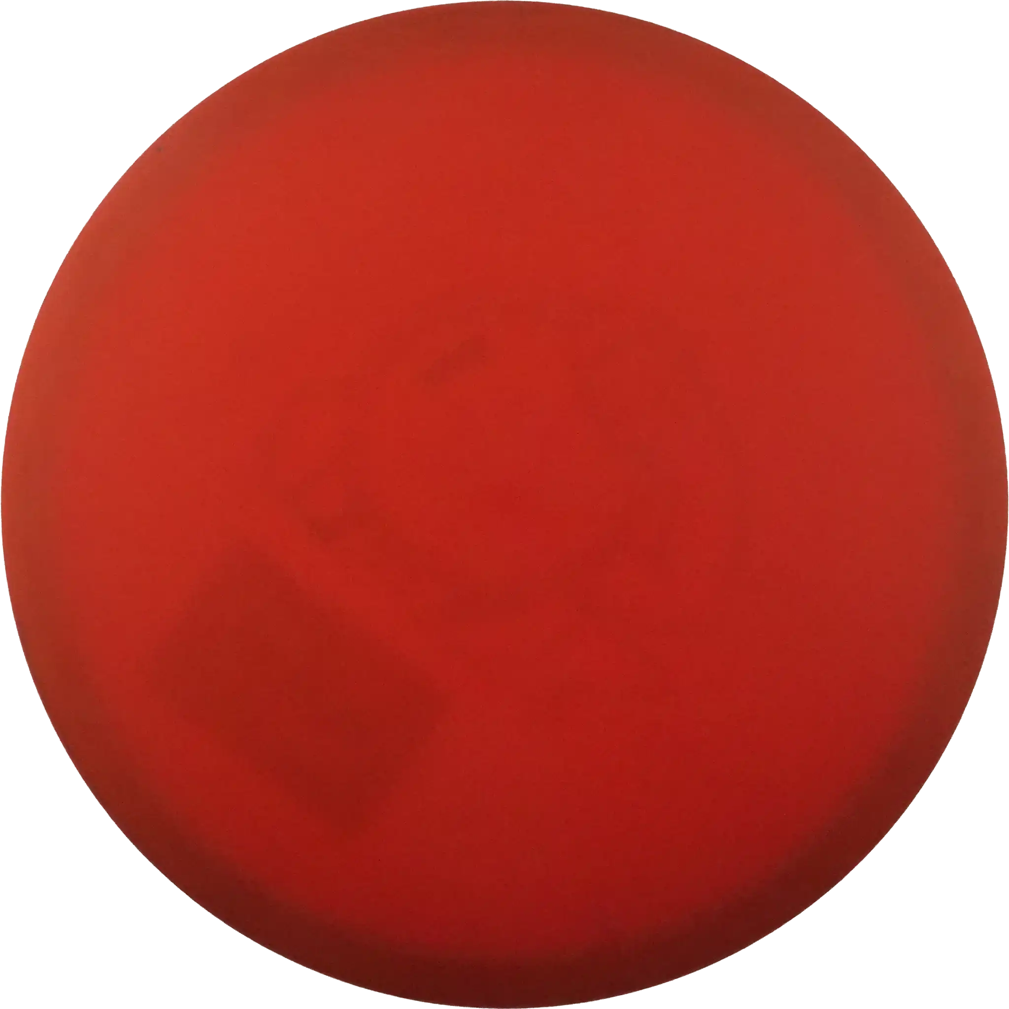 Tuotekuva 1