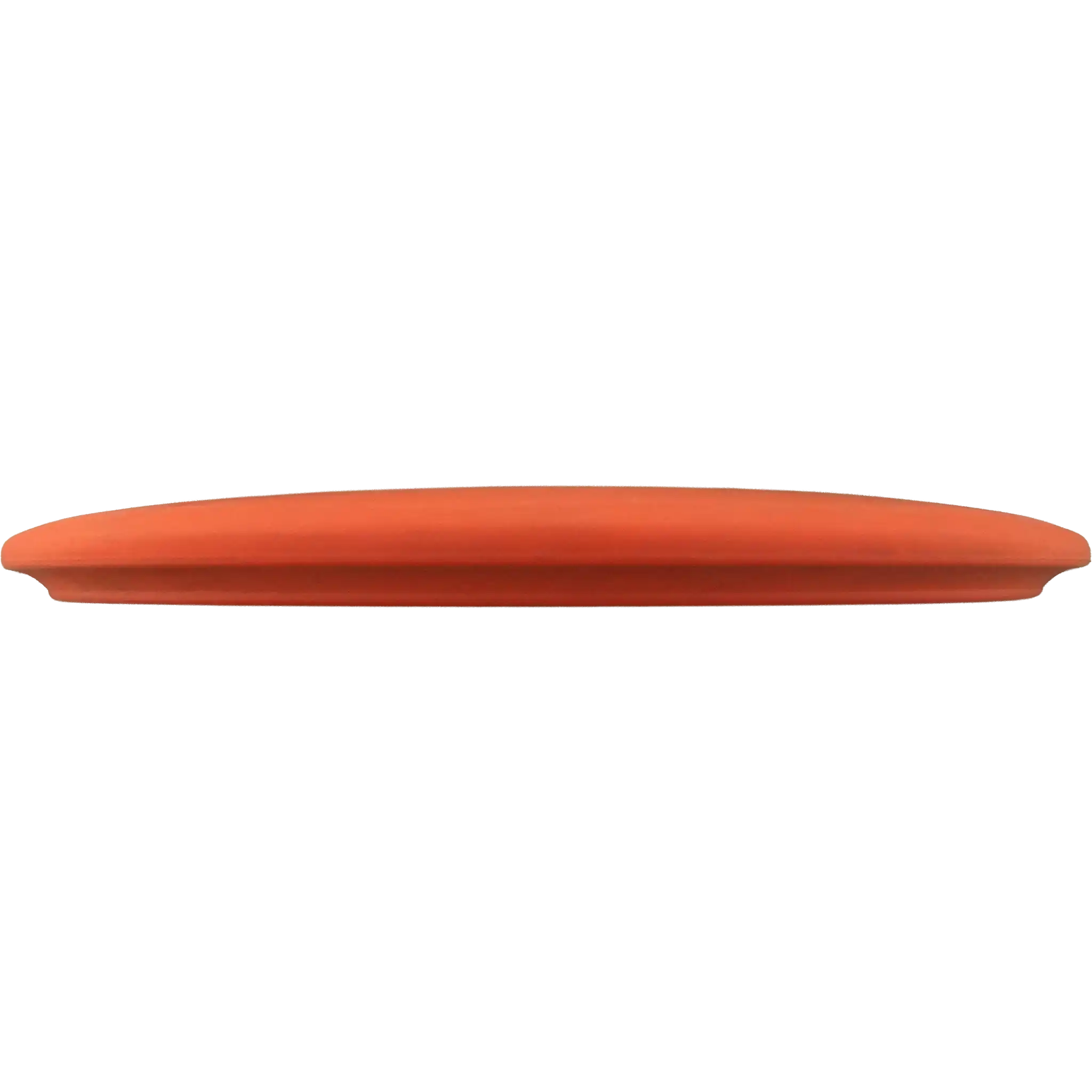 Pikkukuva 3